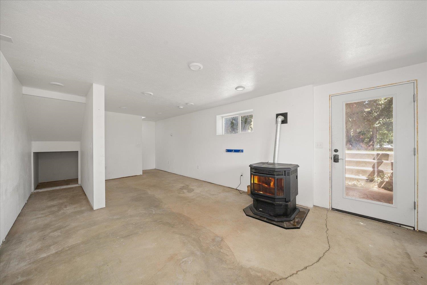 1424 N Idaho Rd - Photo 33