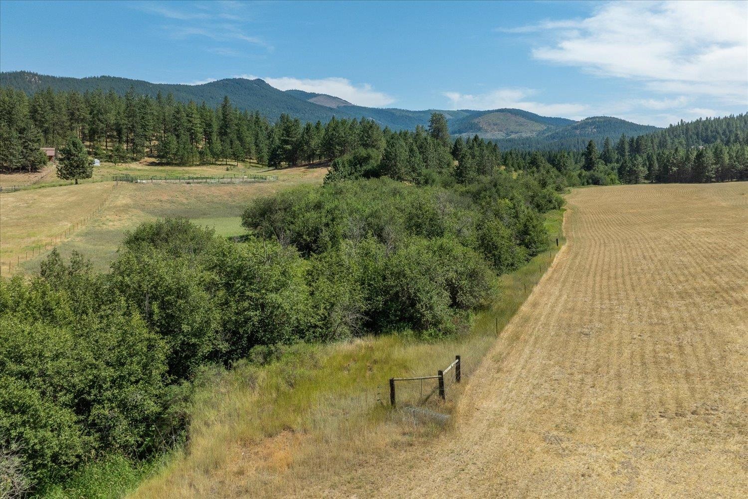 1424 N Idaho Rd - Photo 34