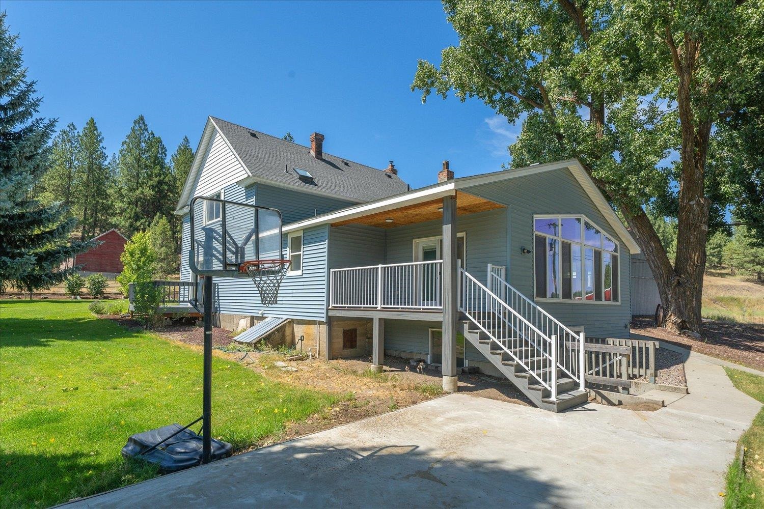 1424 N Idaho Rd - Photo 35