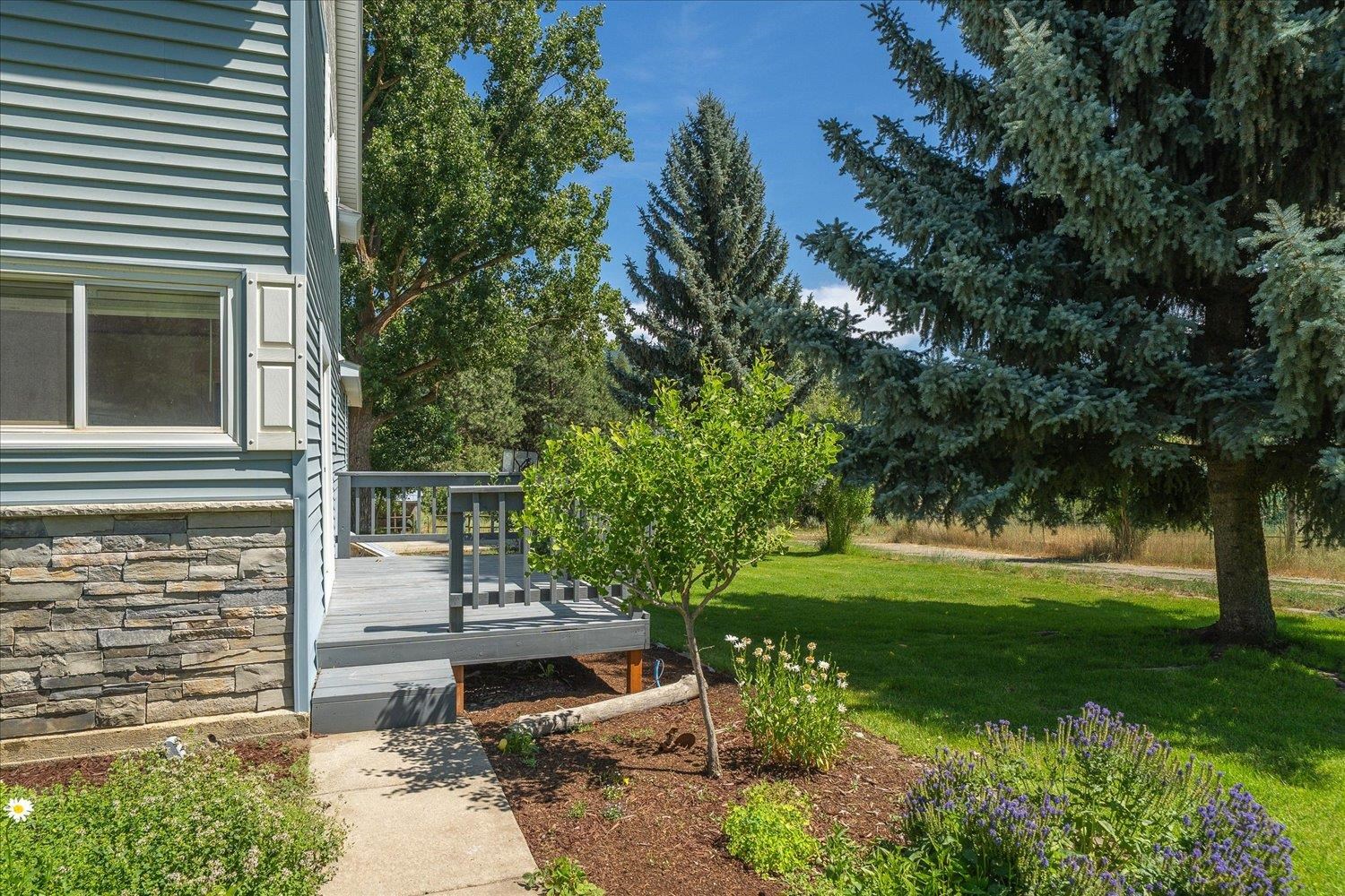 1424 N Idaho Rd - Photo 36