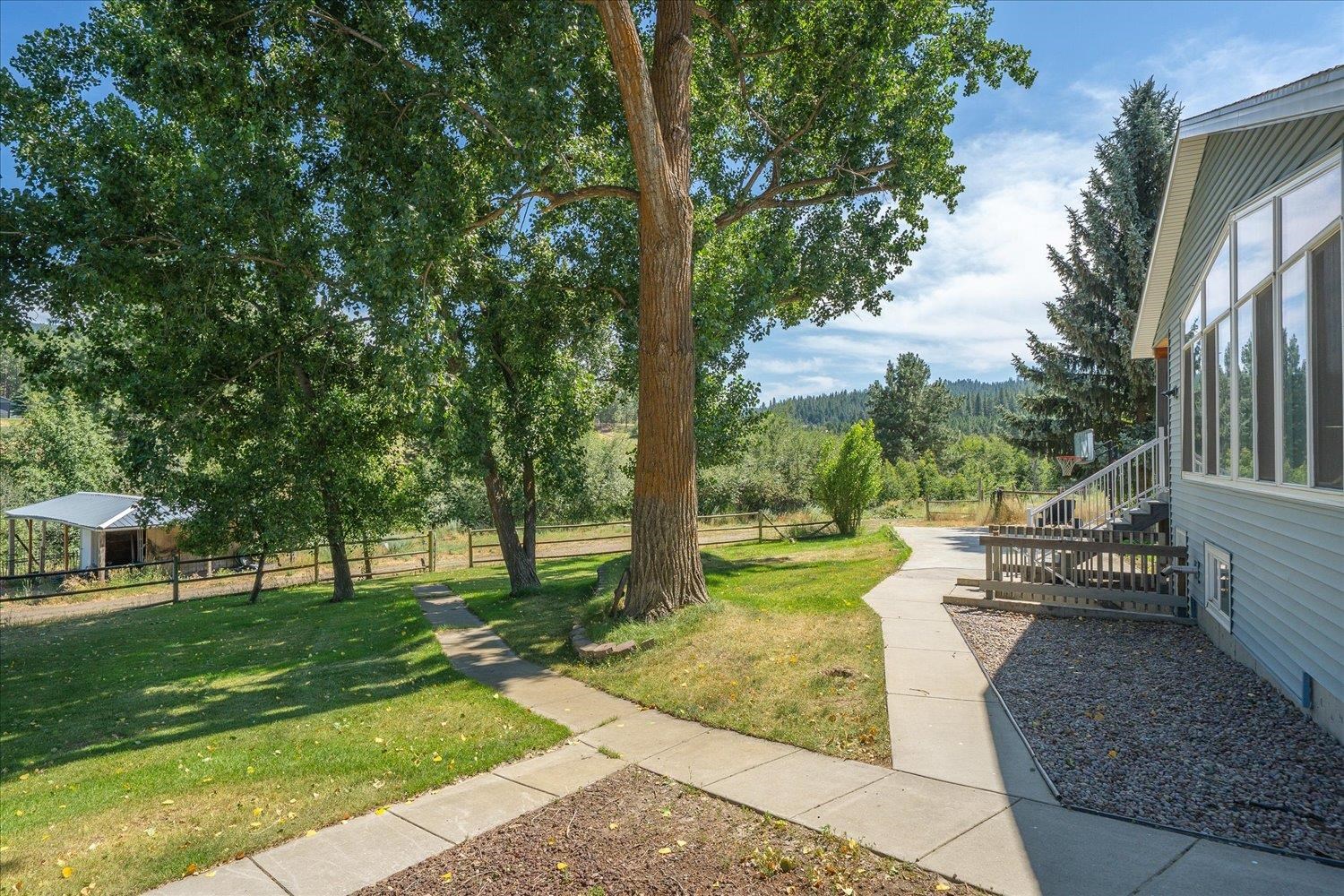1424 N Idaho Rd - Photo 38