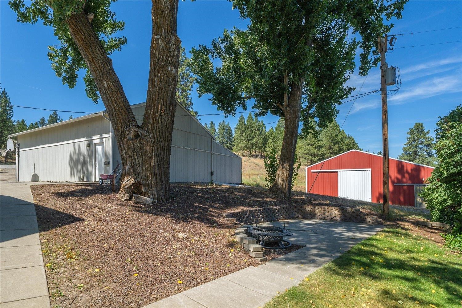 1424 N Idaho Rd - Photo 39