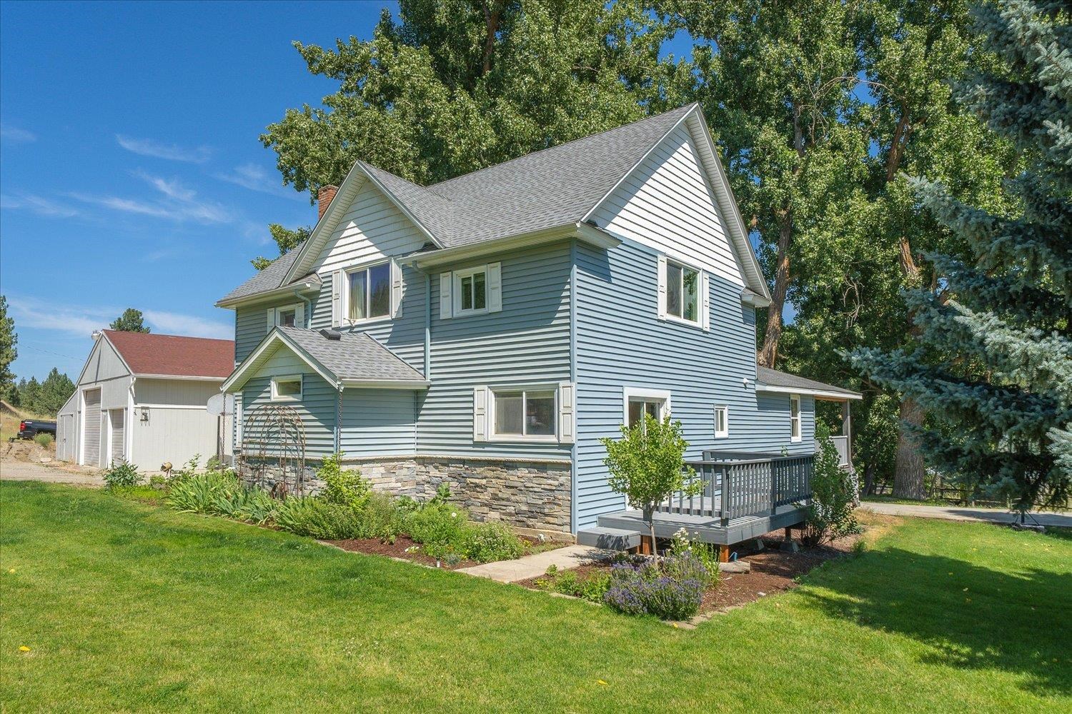 1424 N Idaho Rd - Photo 40