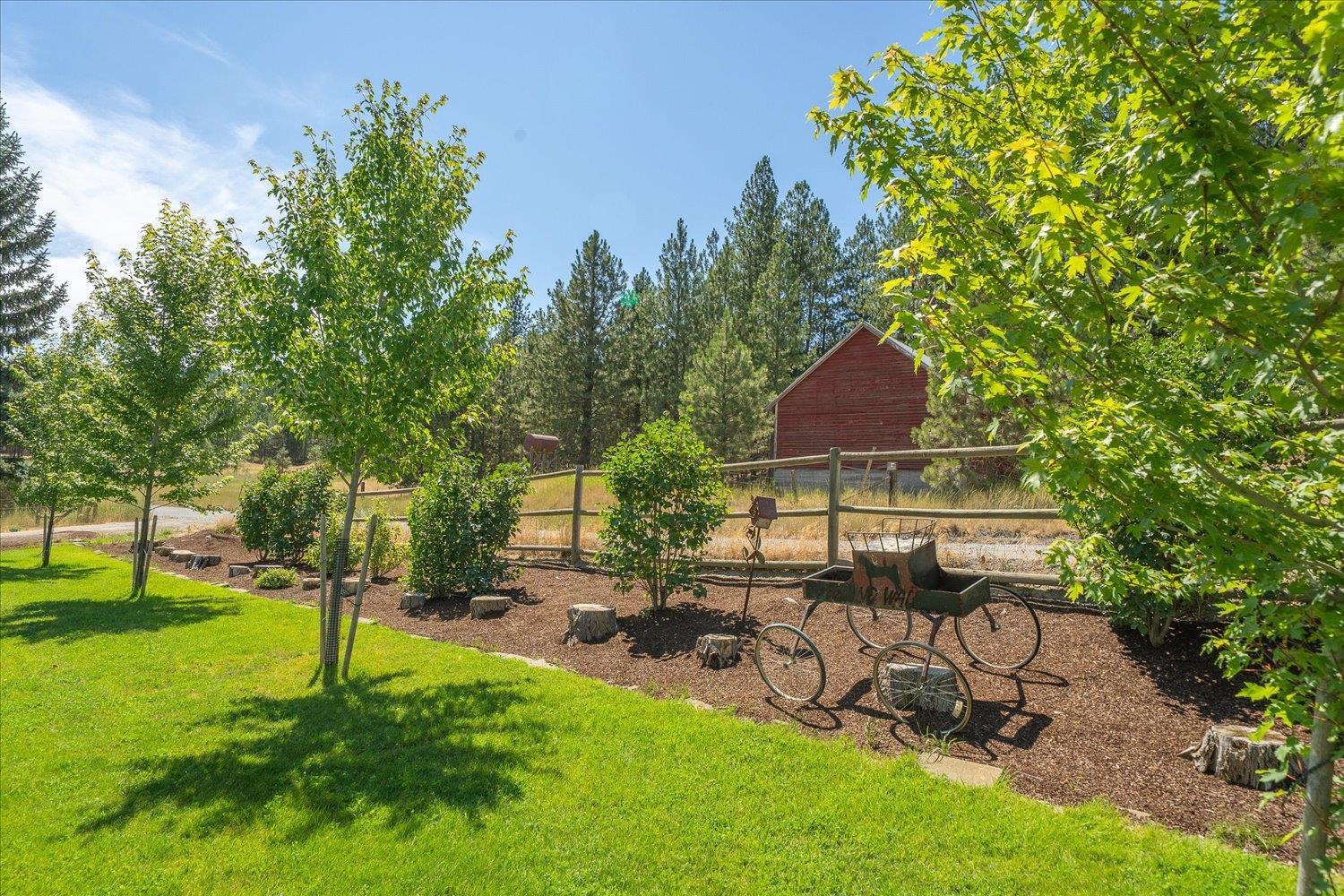 1424 N Idaho Rd - Photo 41