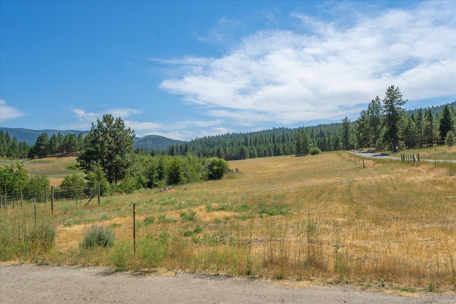 1424 N Idaho Rd - Photo 42