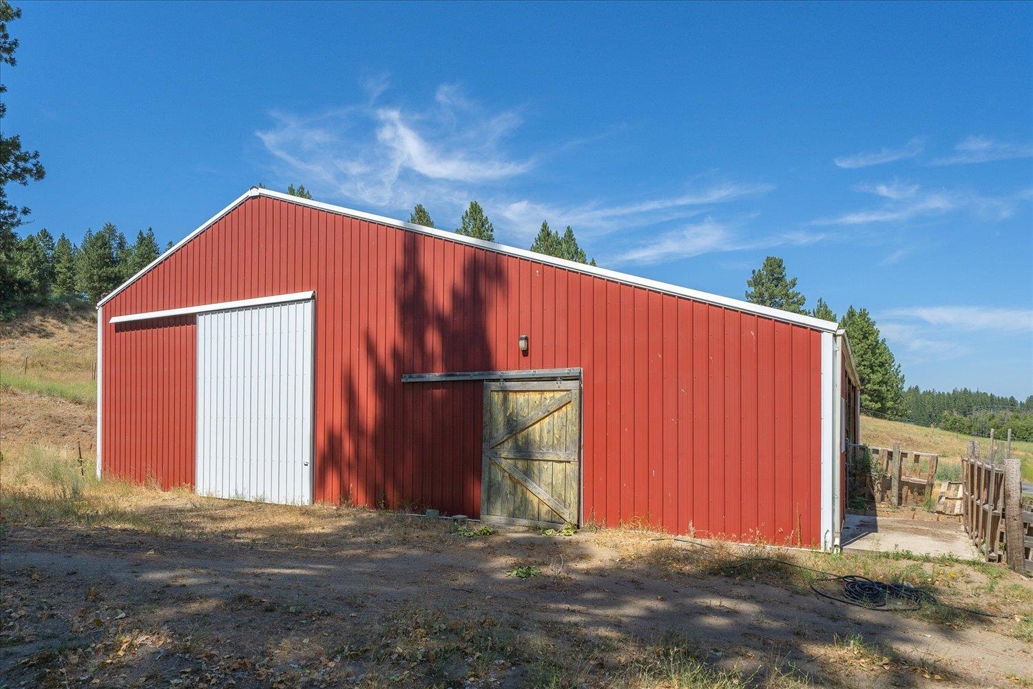 1424 N Idaho Rd - Photo 43