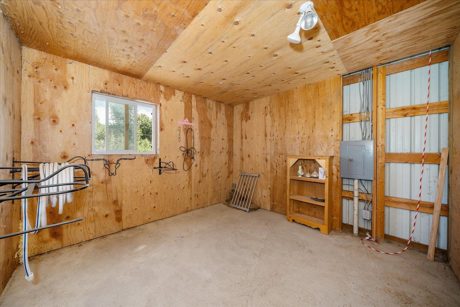 1424 N Idaho Rd - Photo 44