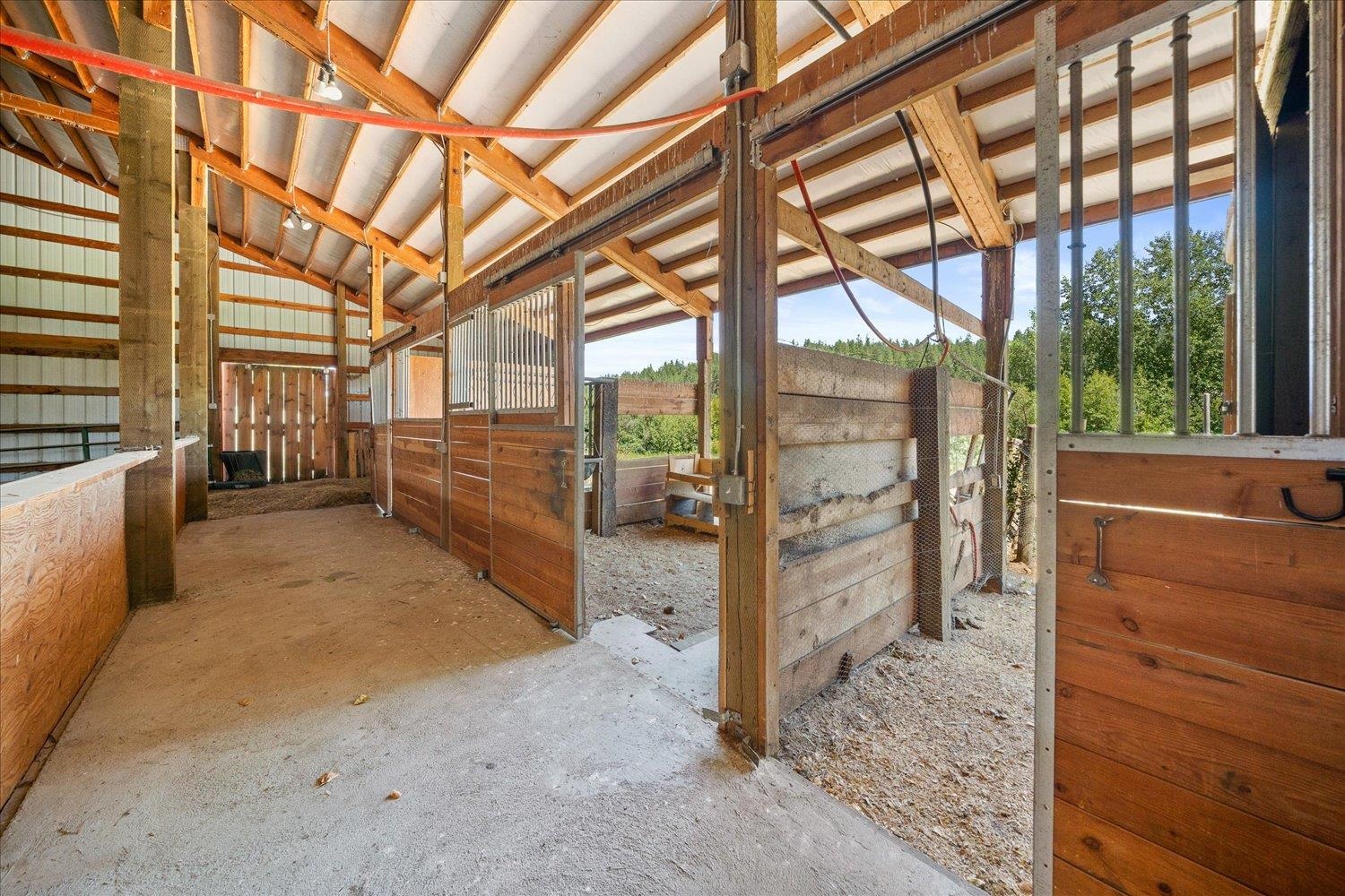 1424 N Idaho Rd - Photo 45
