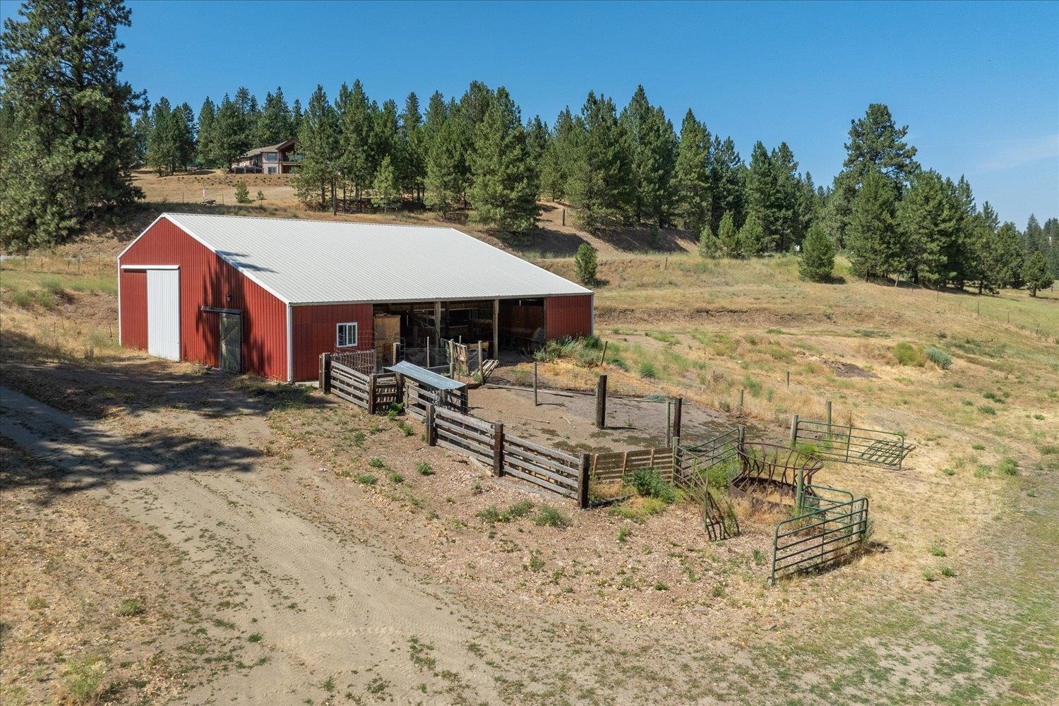1424 N Idaho Rd - Photo 46