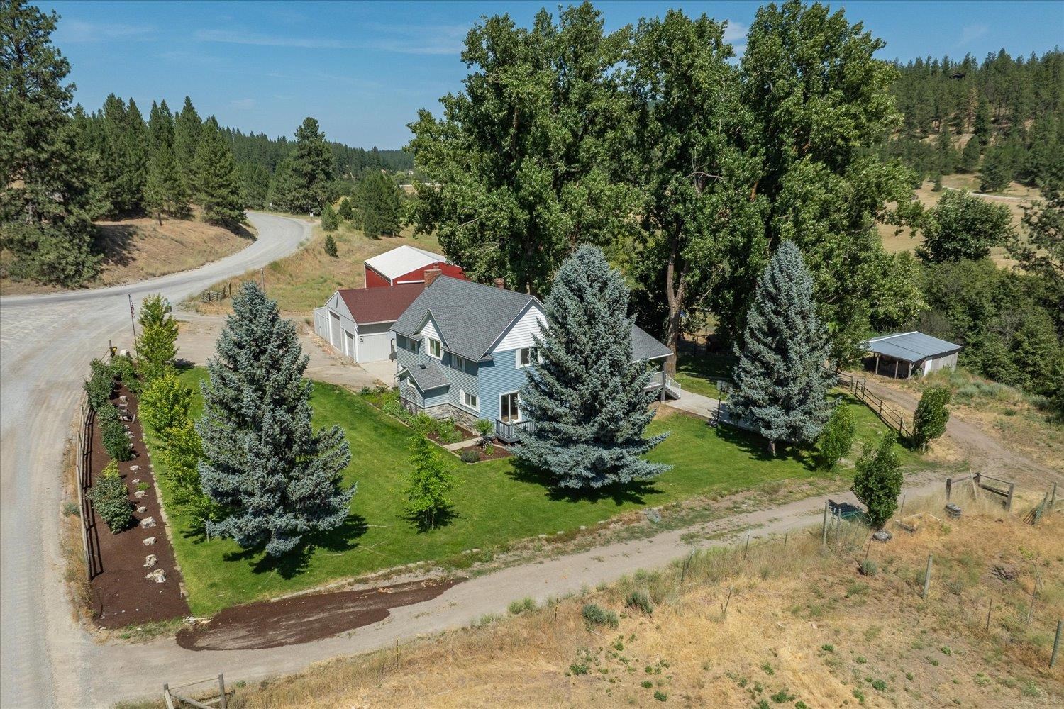 1424 N Idaho Rd - Photo 47