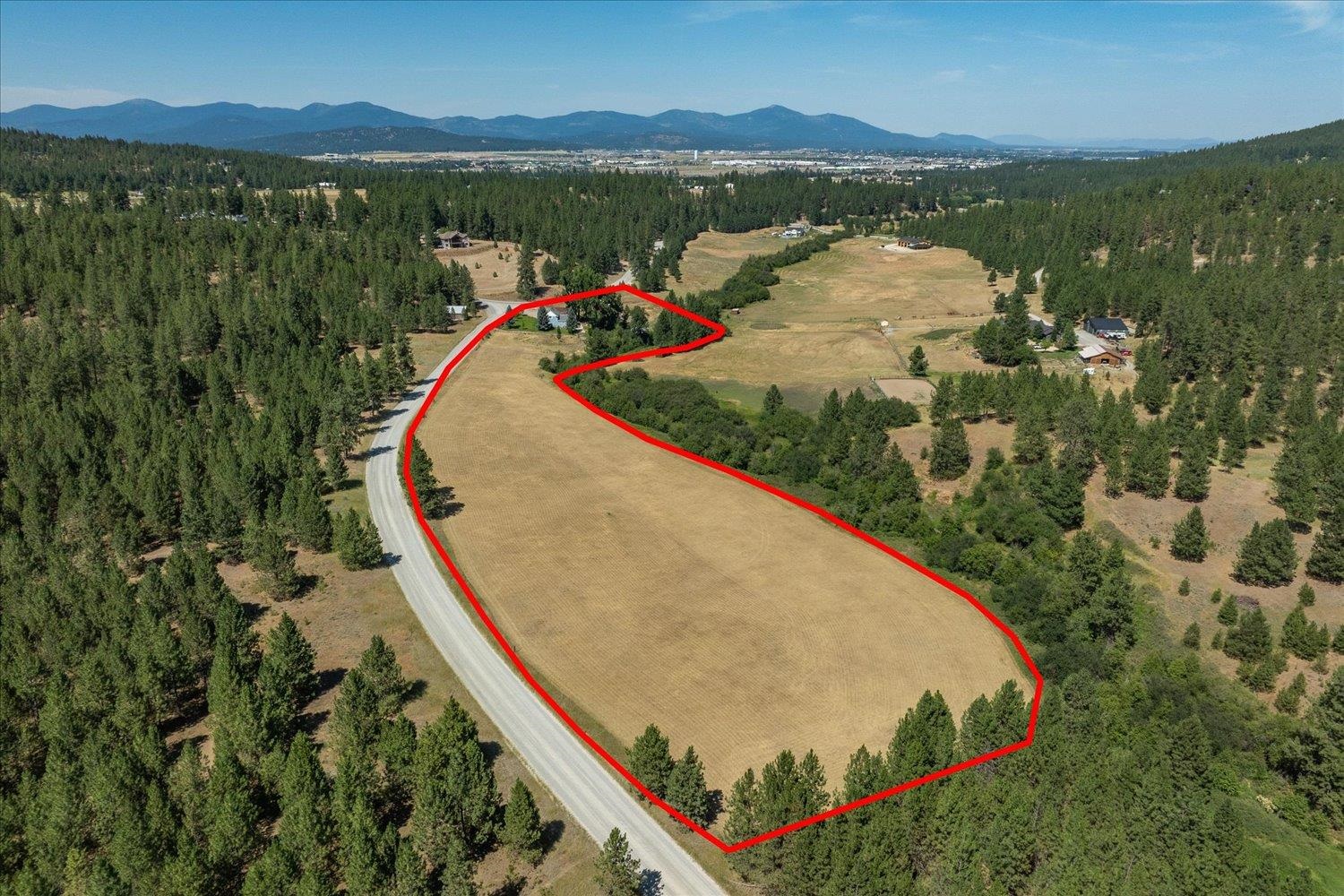 1424 N Idaho Rd - Photo 49