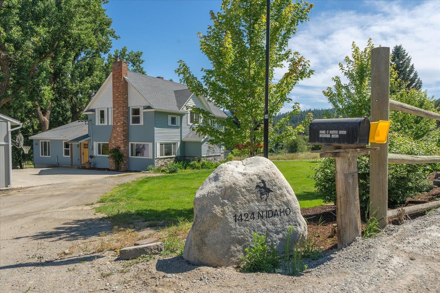 1424 N Idaho Rd - Photo 50