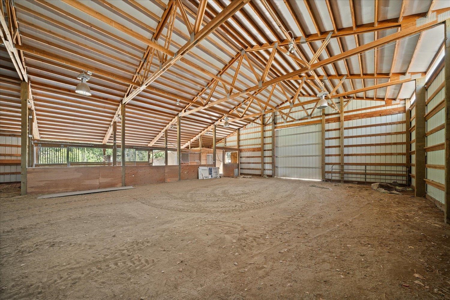 1424 N Idaho Rd - Photo 7