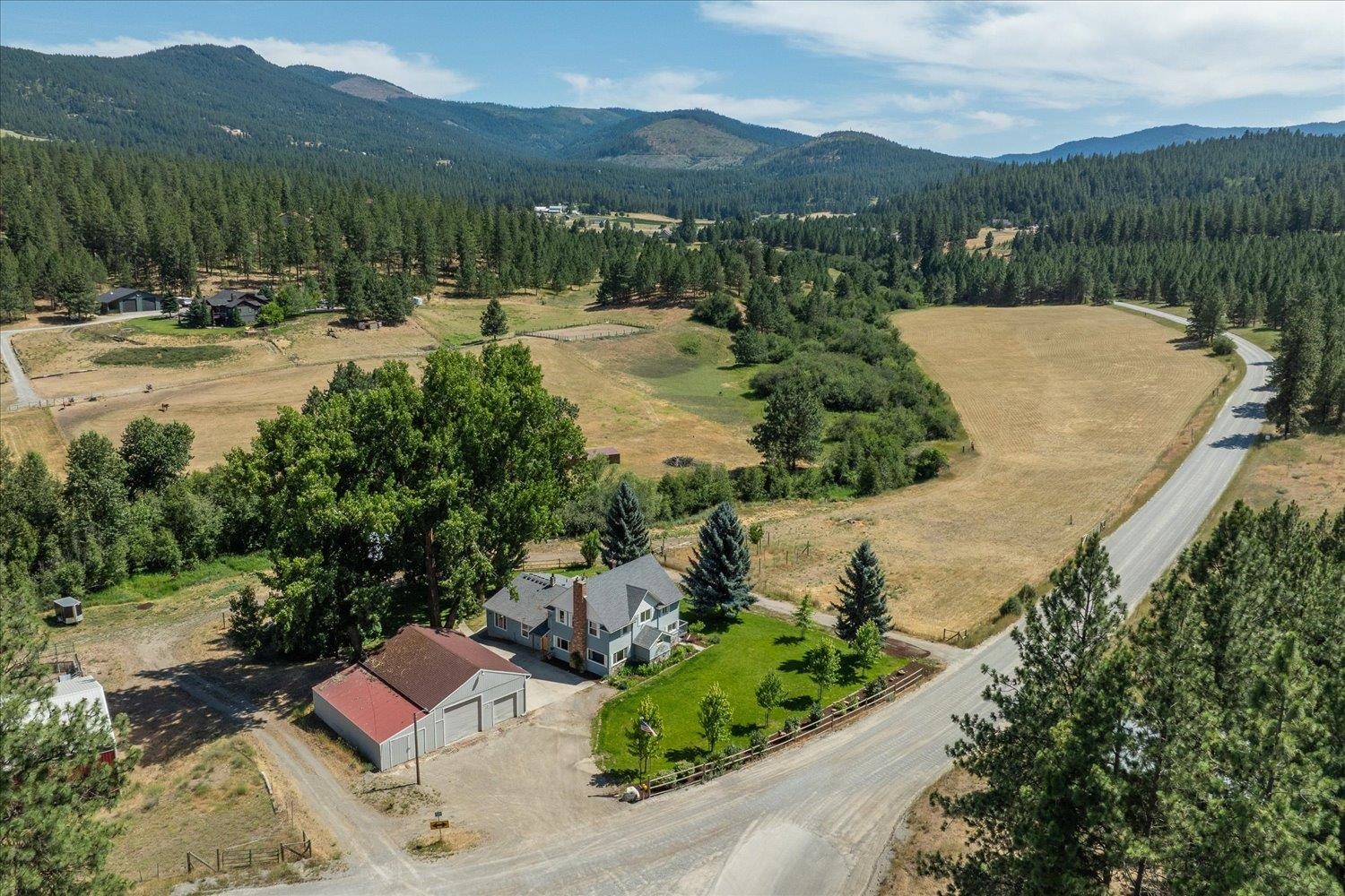 1424 N Idaho Rd - Photo 9