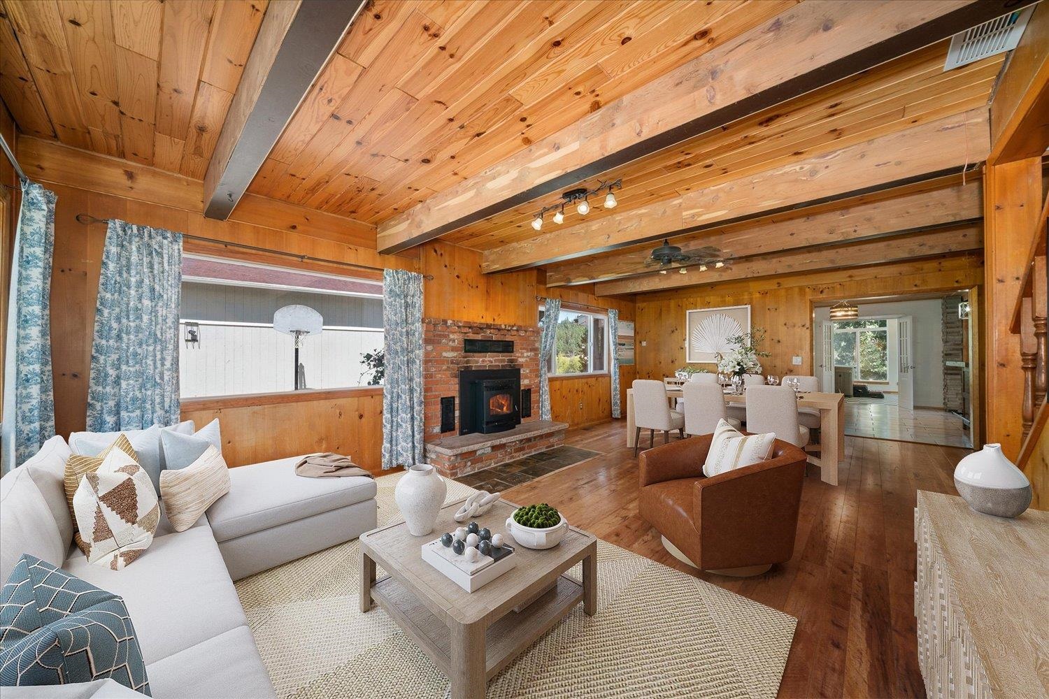 1424 N Idaho Rd - Photo 10