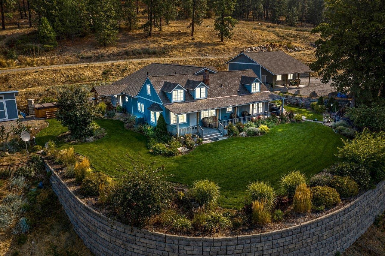 15717 E Cooper Rd - Photo 1