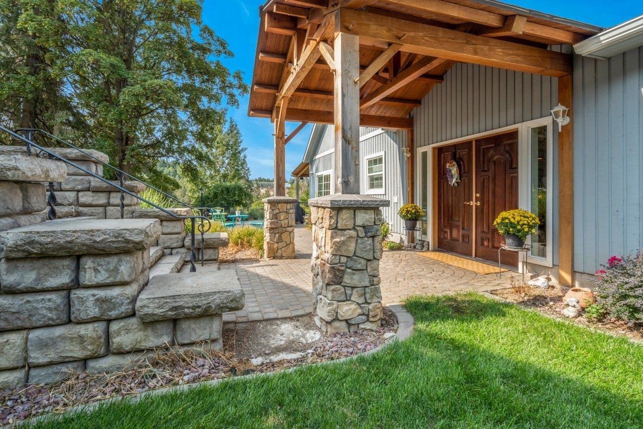 15717 E Cooper Rd - Photo 2