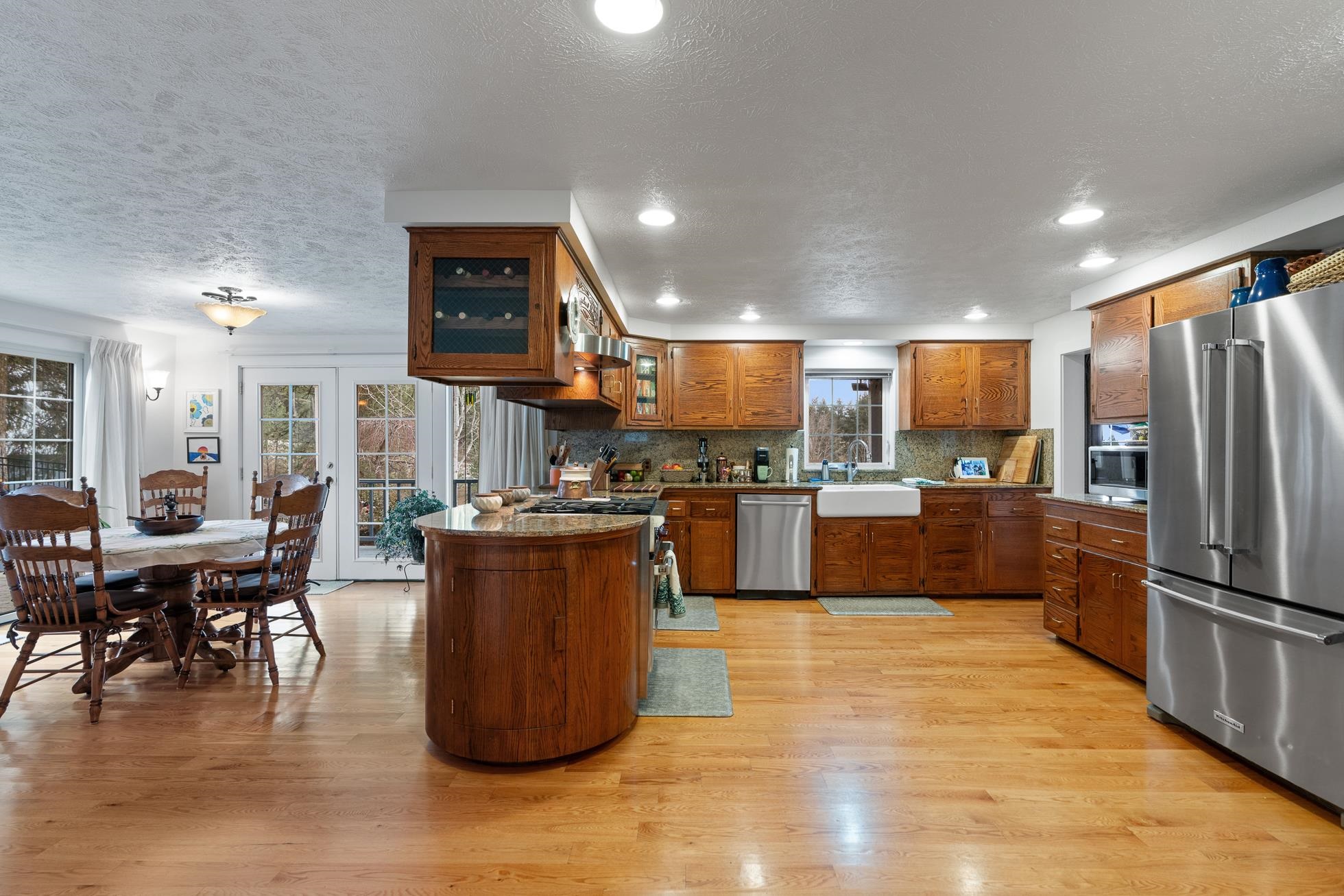 15717 E Cooper Rd - Photo 11