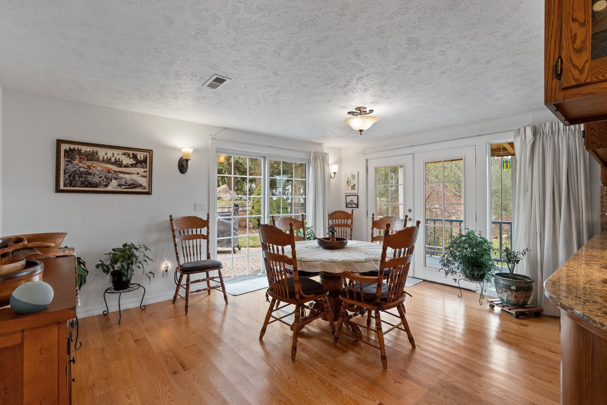 15717 E Cooper Rd - Photo 12