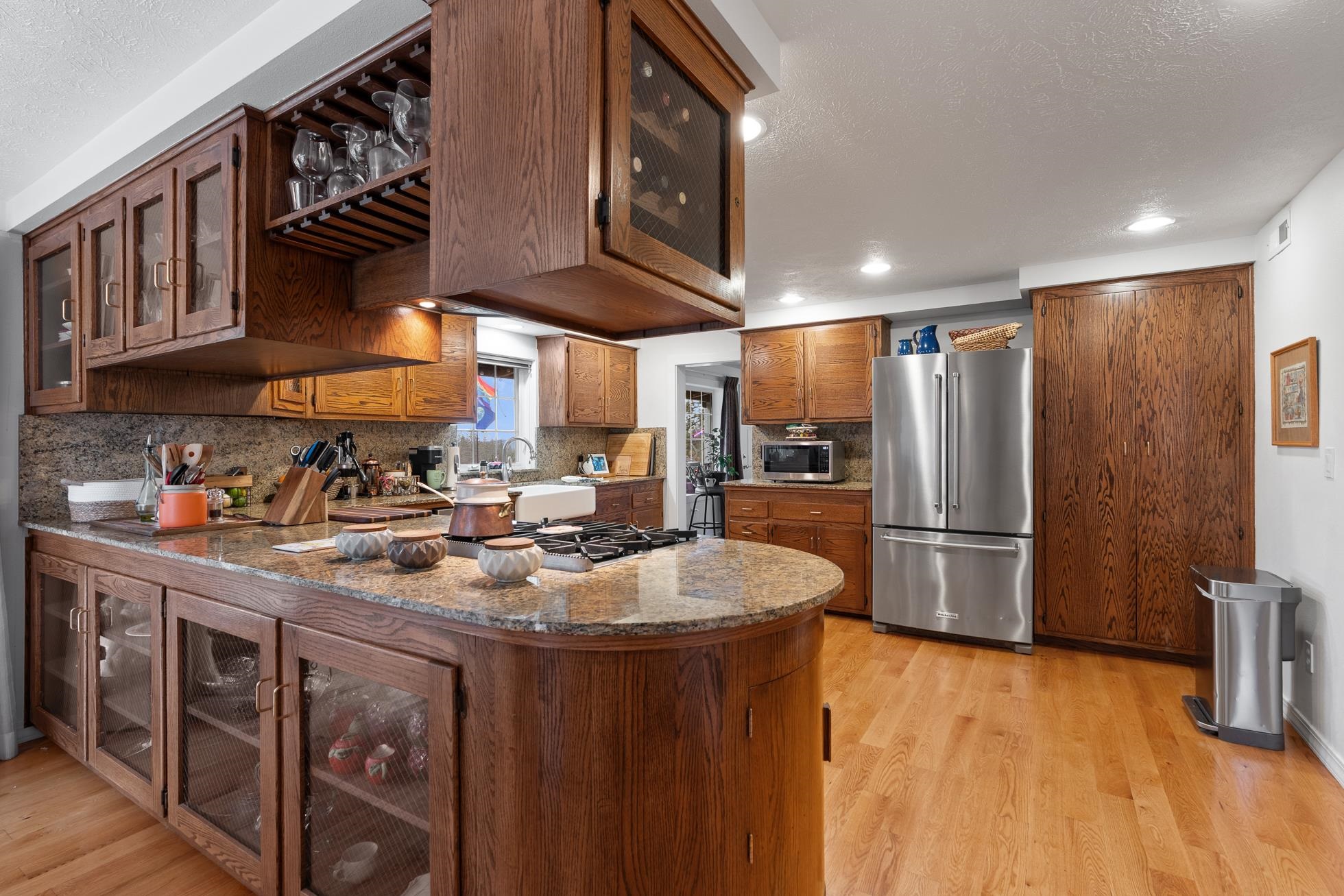 15717 E Cooper Rd - Photo 13