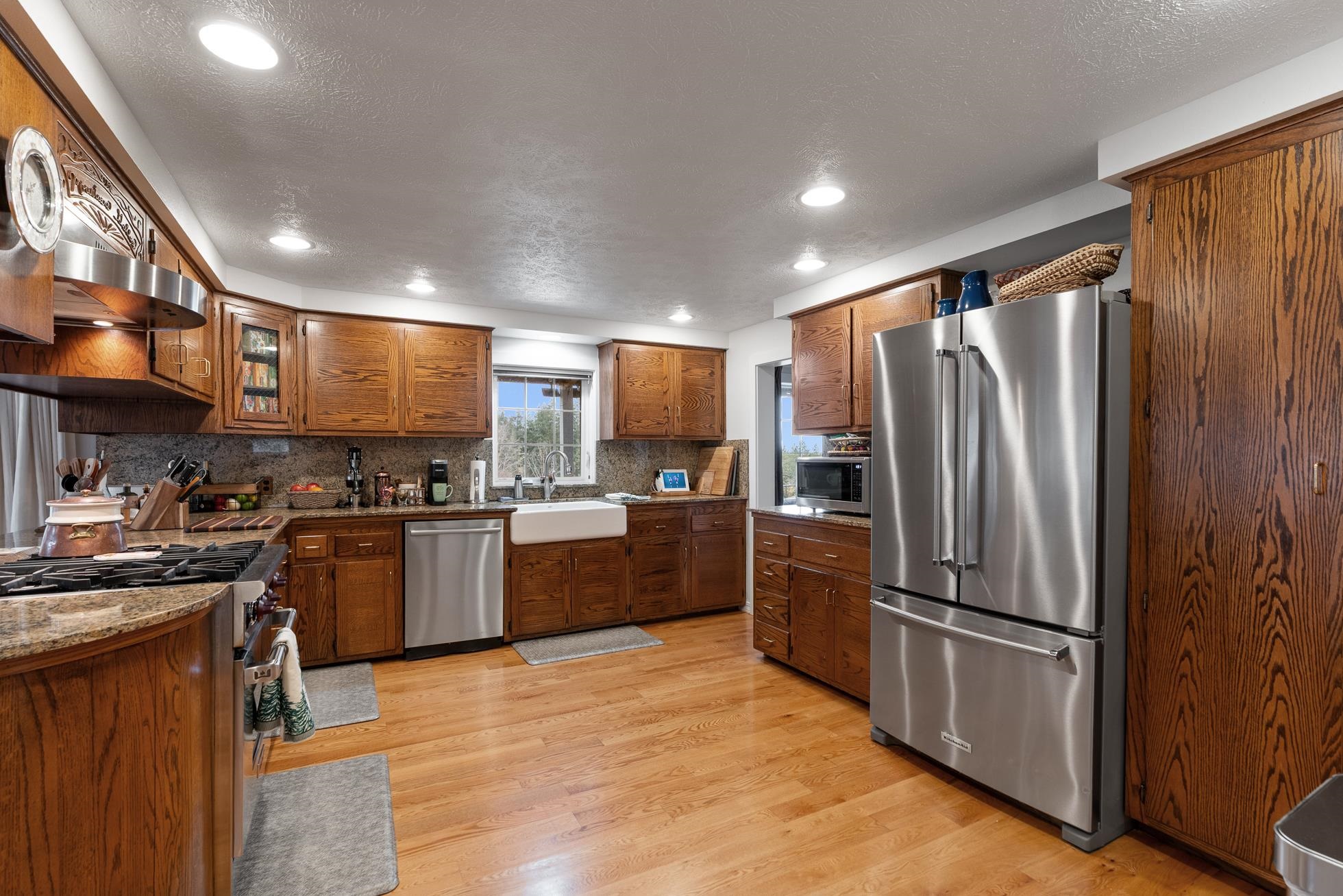 15717 E Cooper Rd - Photo 14