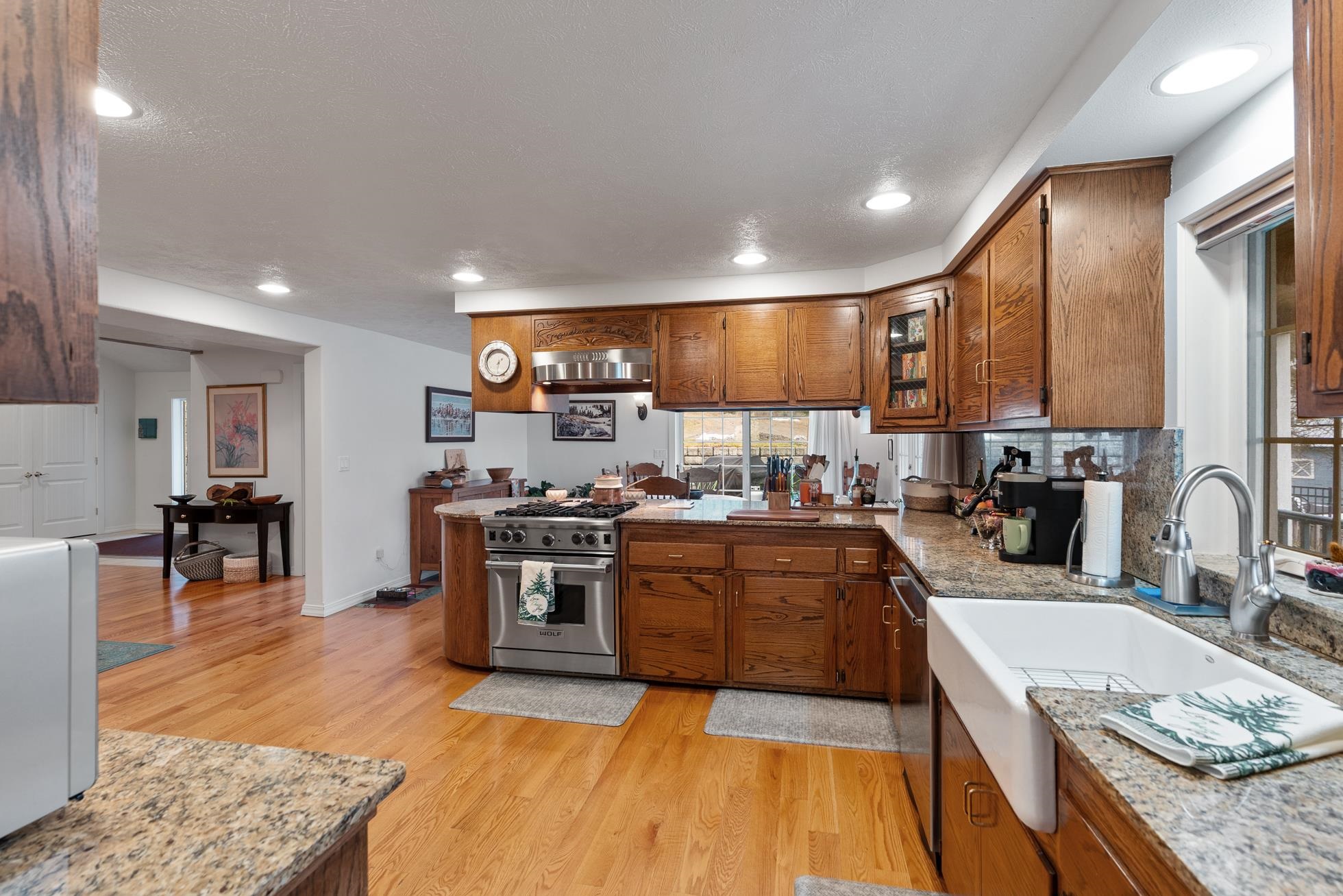 15717 E Cooper Rd - Photo 15