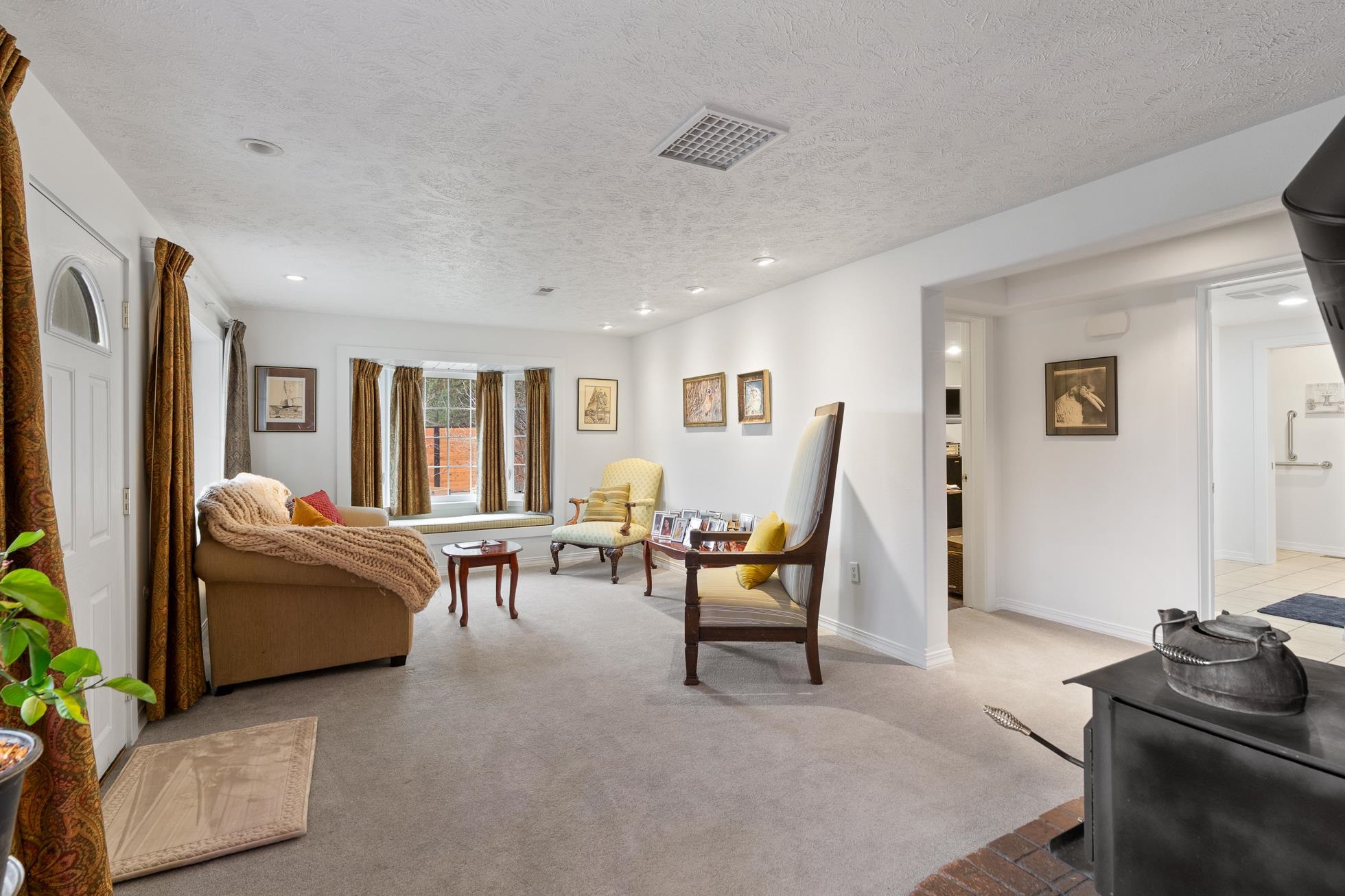 15717 E Cooper Rd - Photo 17