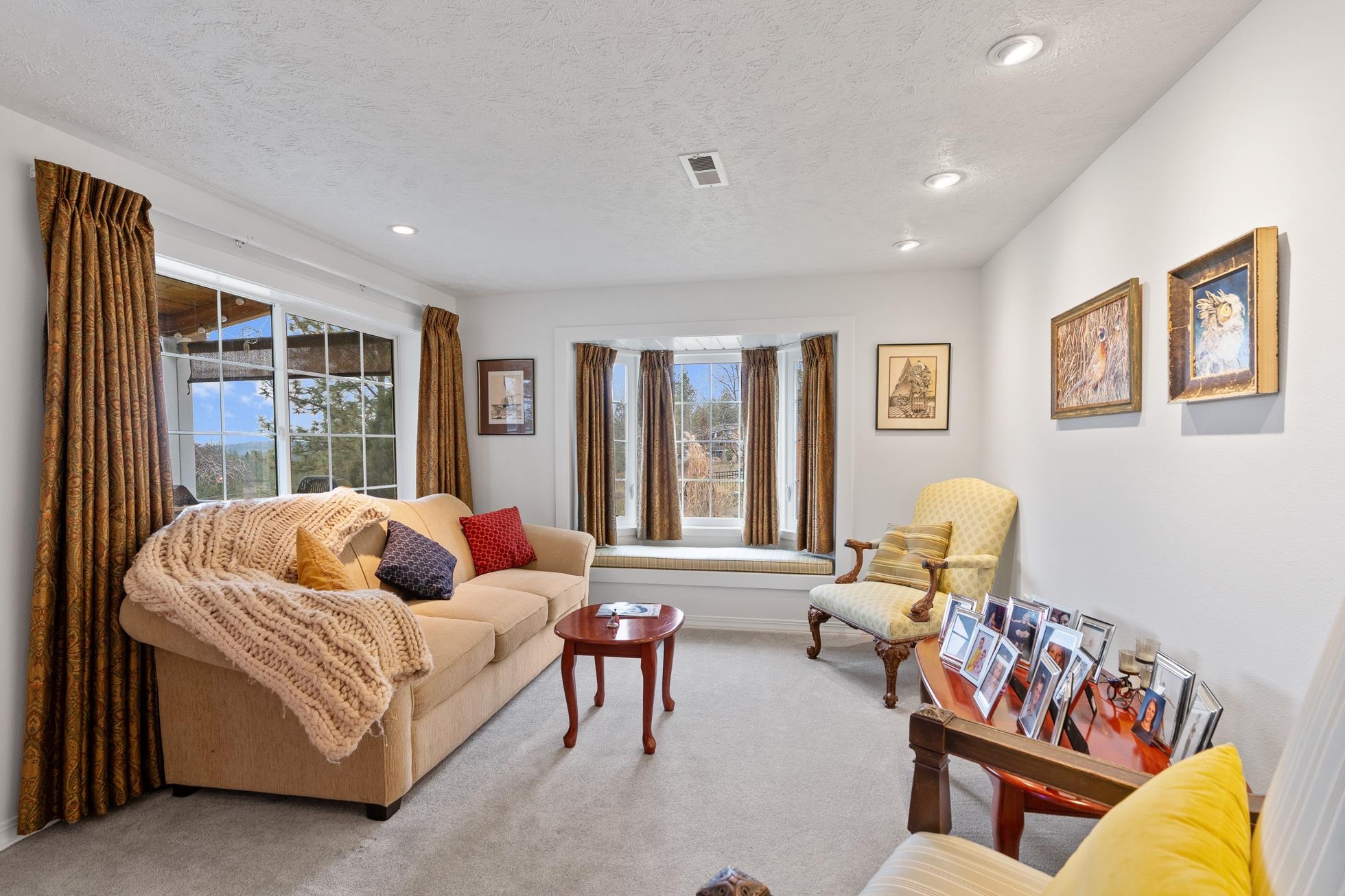 15717 E Cooper Rd - Photo 18
