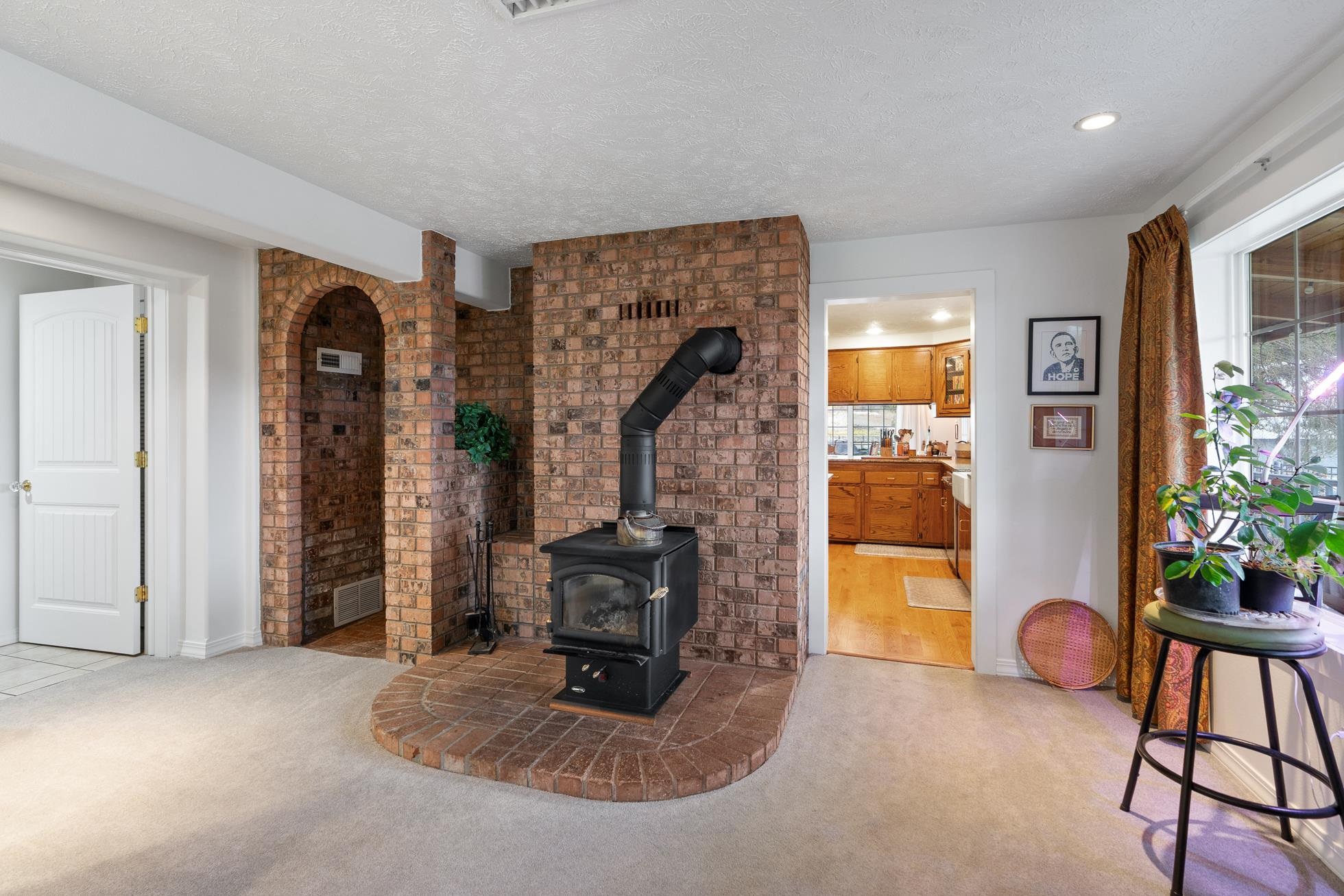 15717 E Cooper Rd - Photo 19