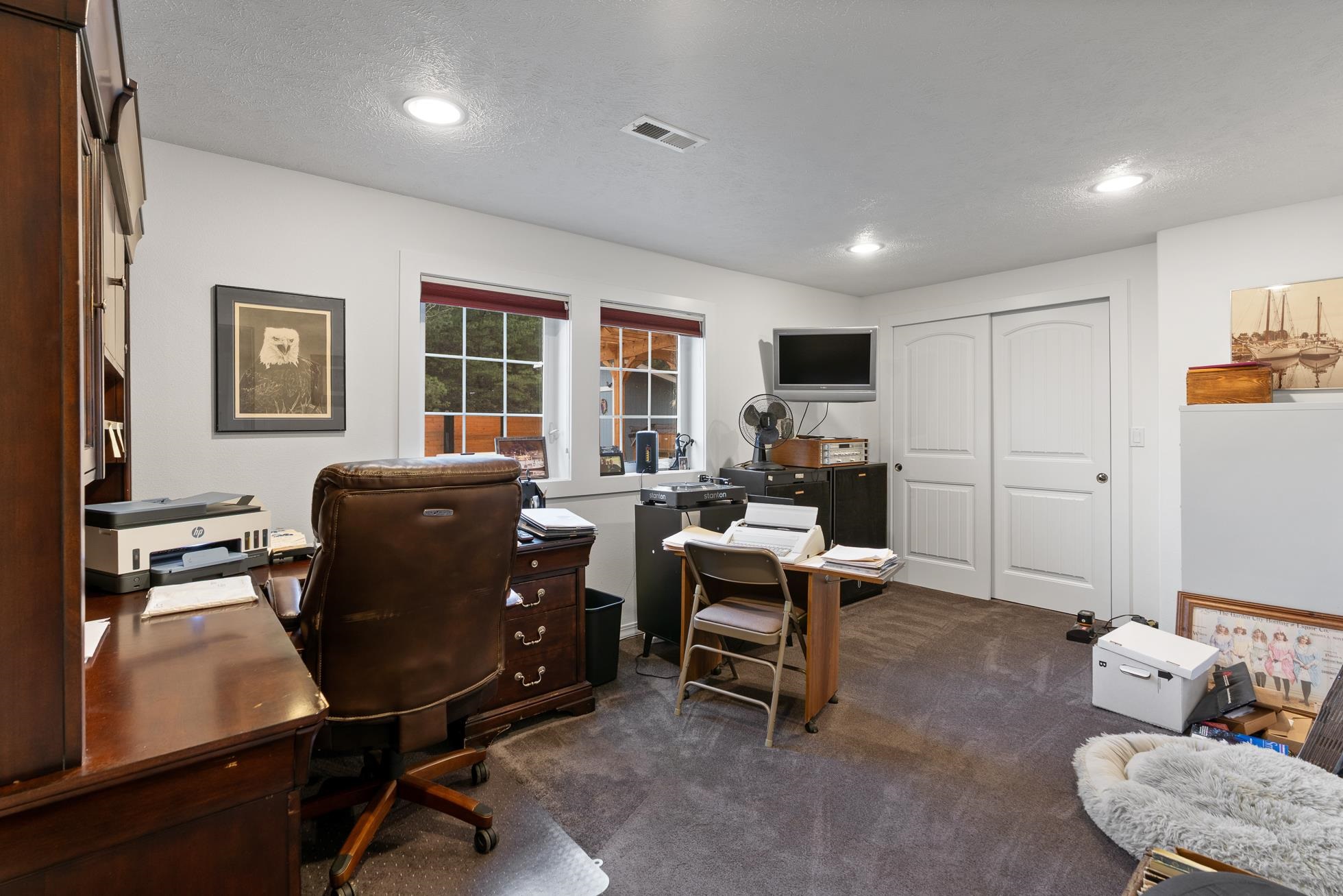 15717 E Cooper Rd - Photo 20