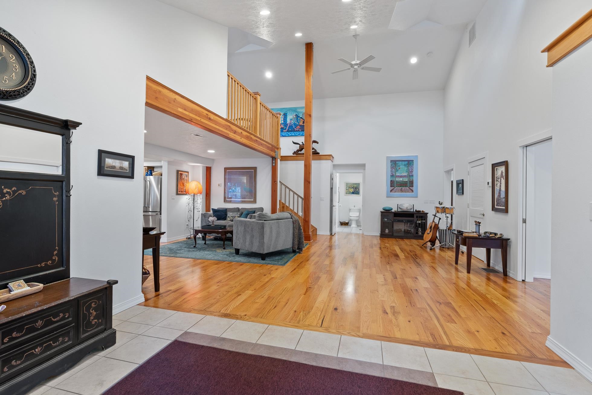 15717 E Cooper Rd - Photo 3