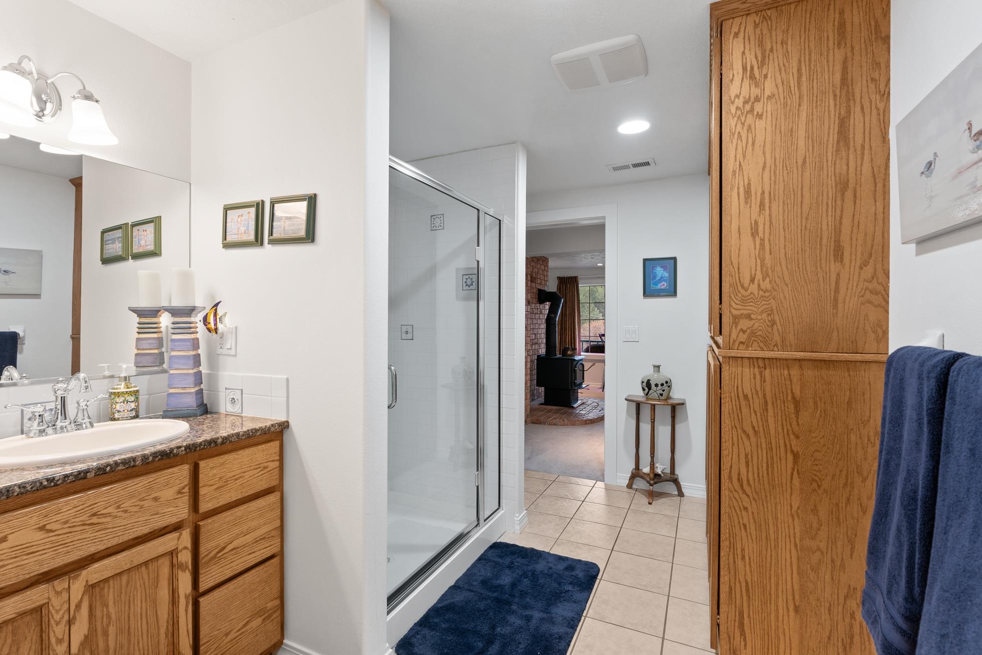 15717 E Cooper Rd - Photo 21