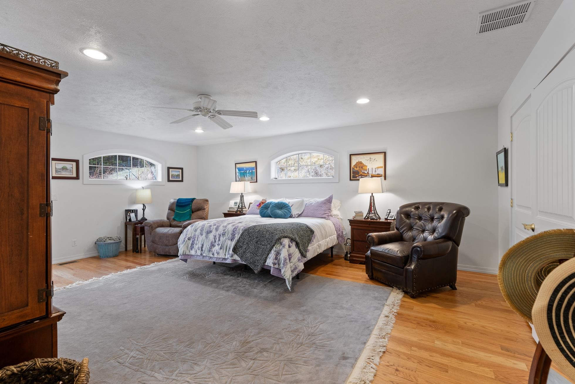 15717 E Cooper Rd - Photo 22