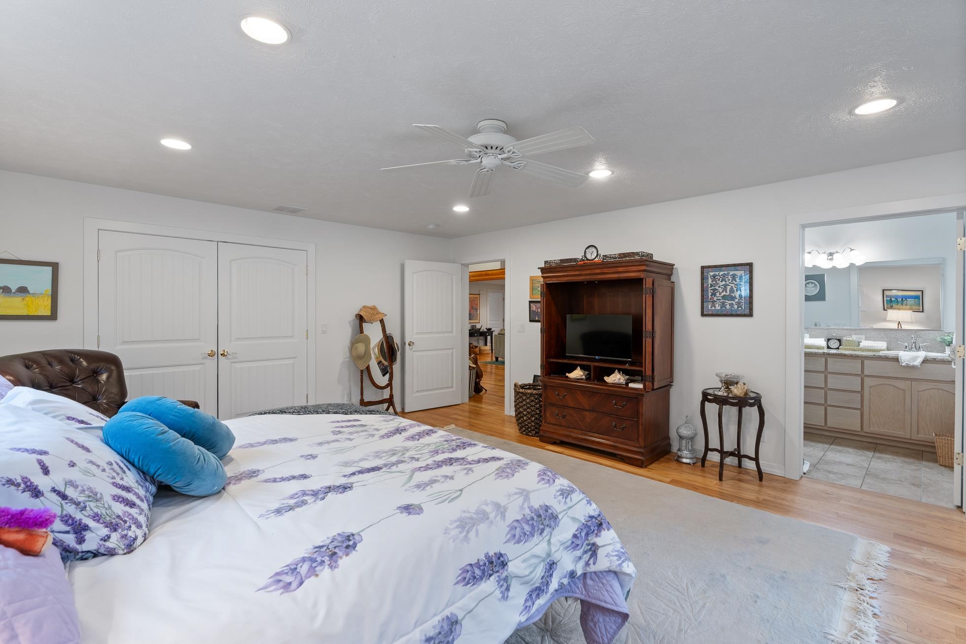 15717 E Cooper Rd - Photo 23