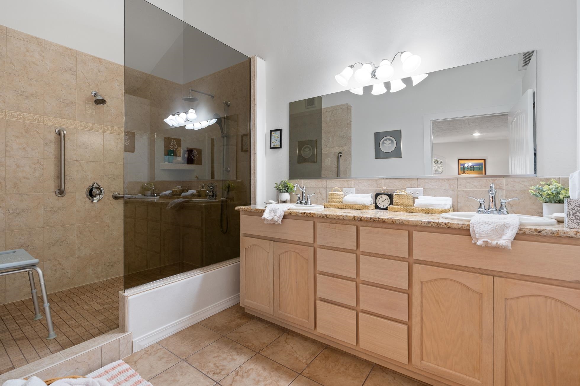 15717 E Cooper Rd - Photo 24