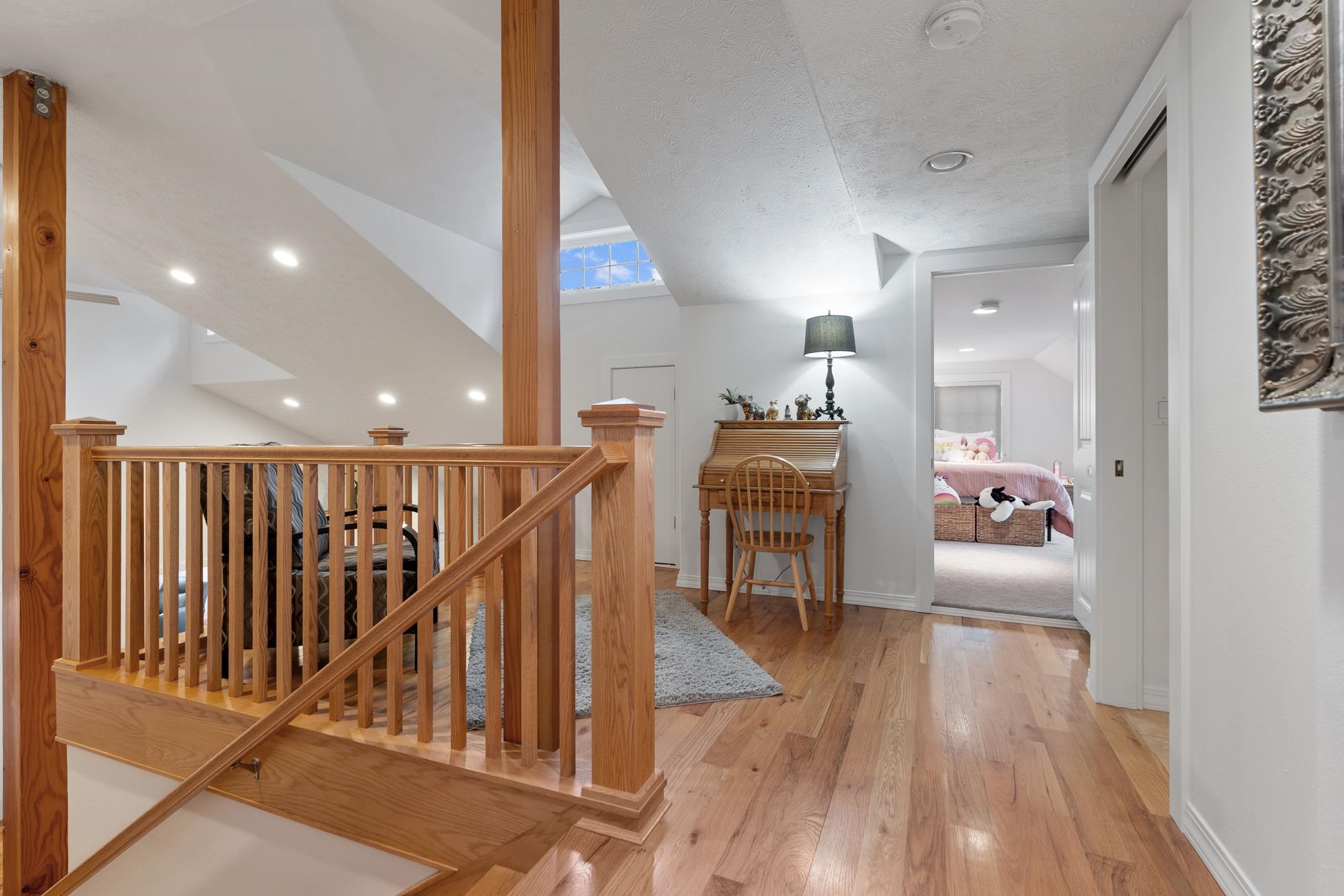 15717 E Cooper Rd - Photo 25