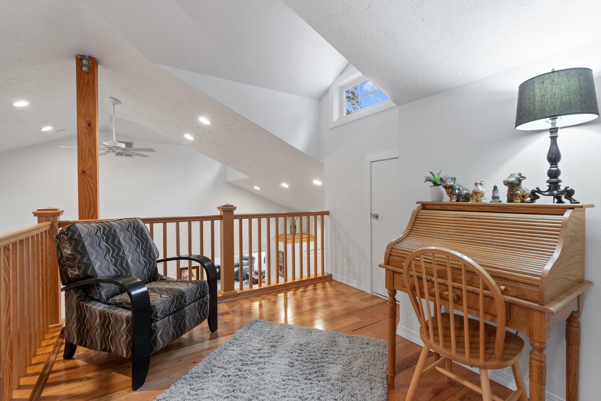 15717 E Cooper Rd - Photo 26