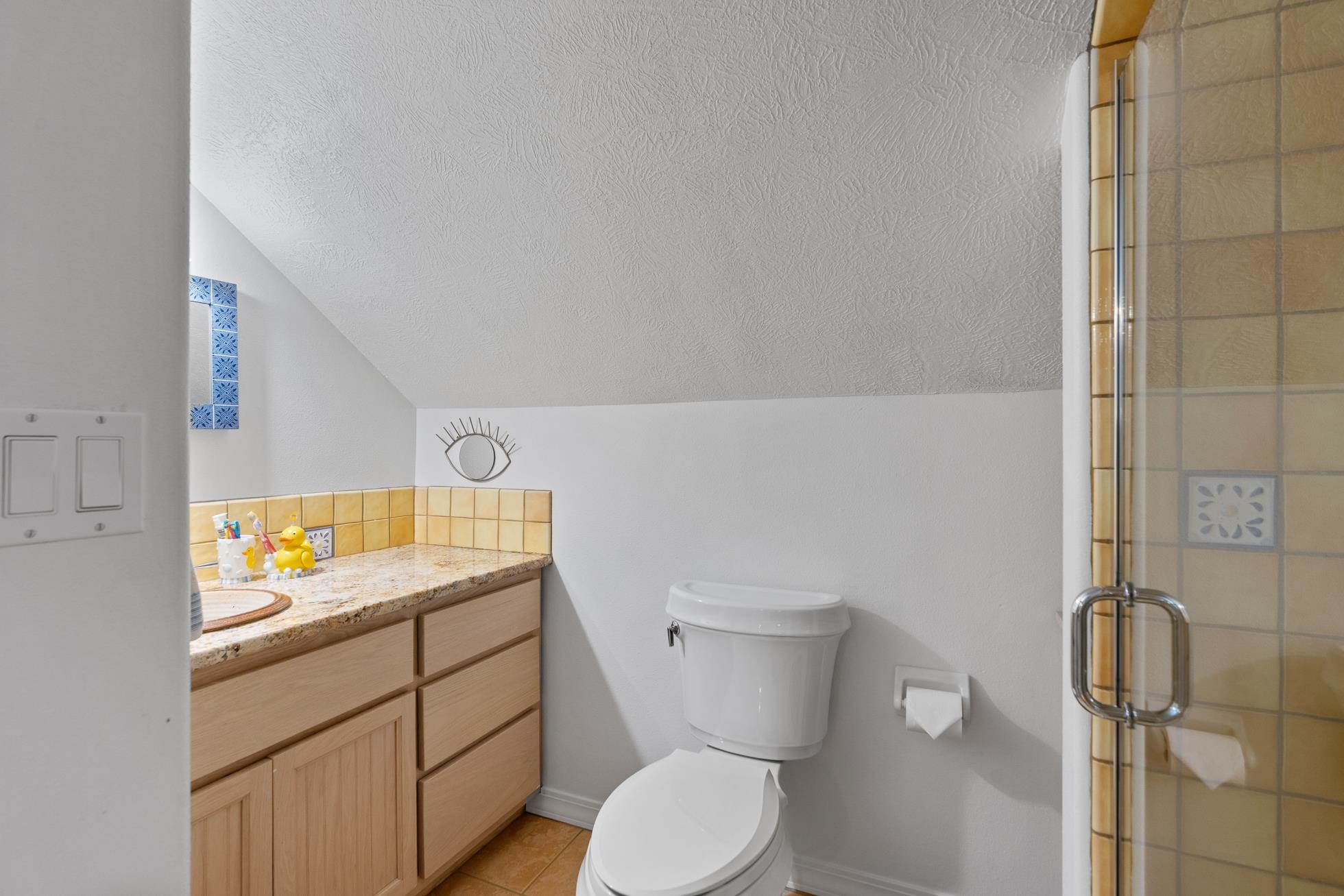 15717 E Cooper Rd - Photo 27