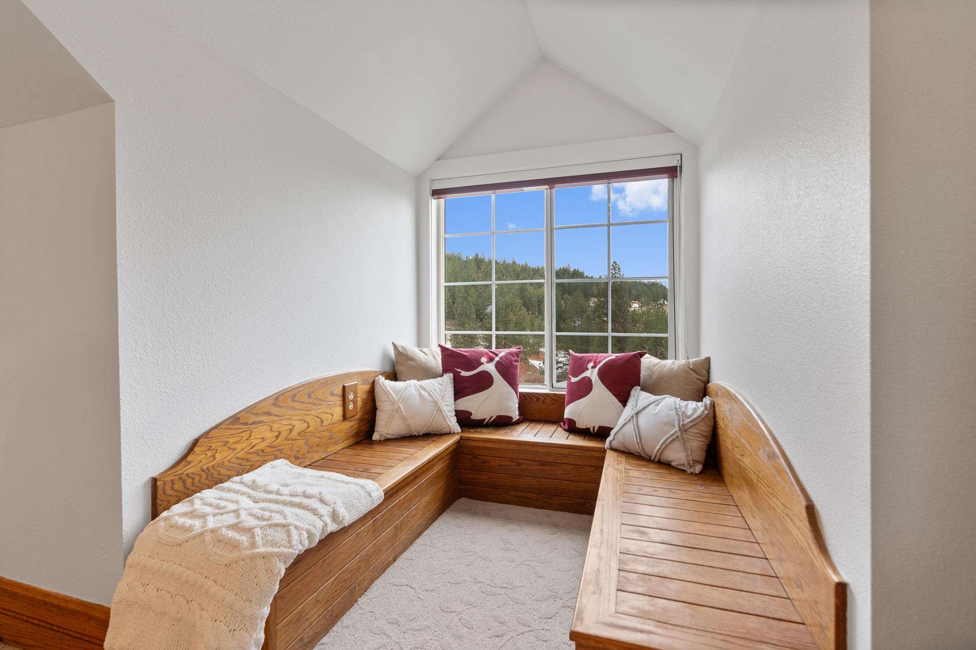 15717 E Cooper Rd - Photo 29