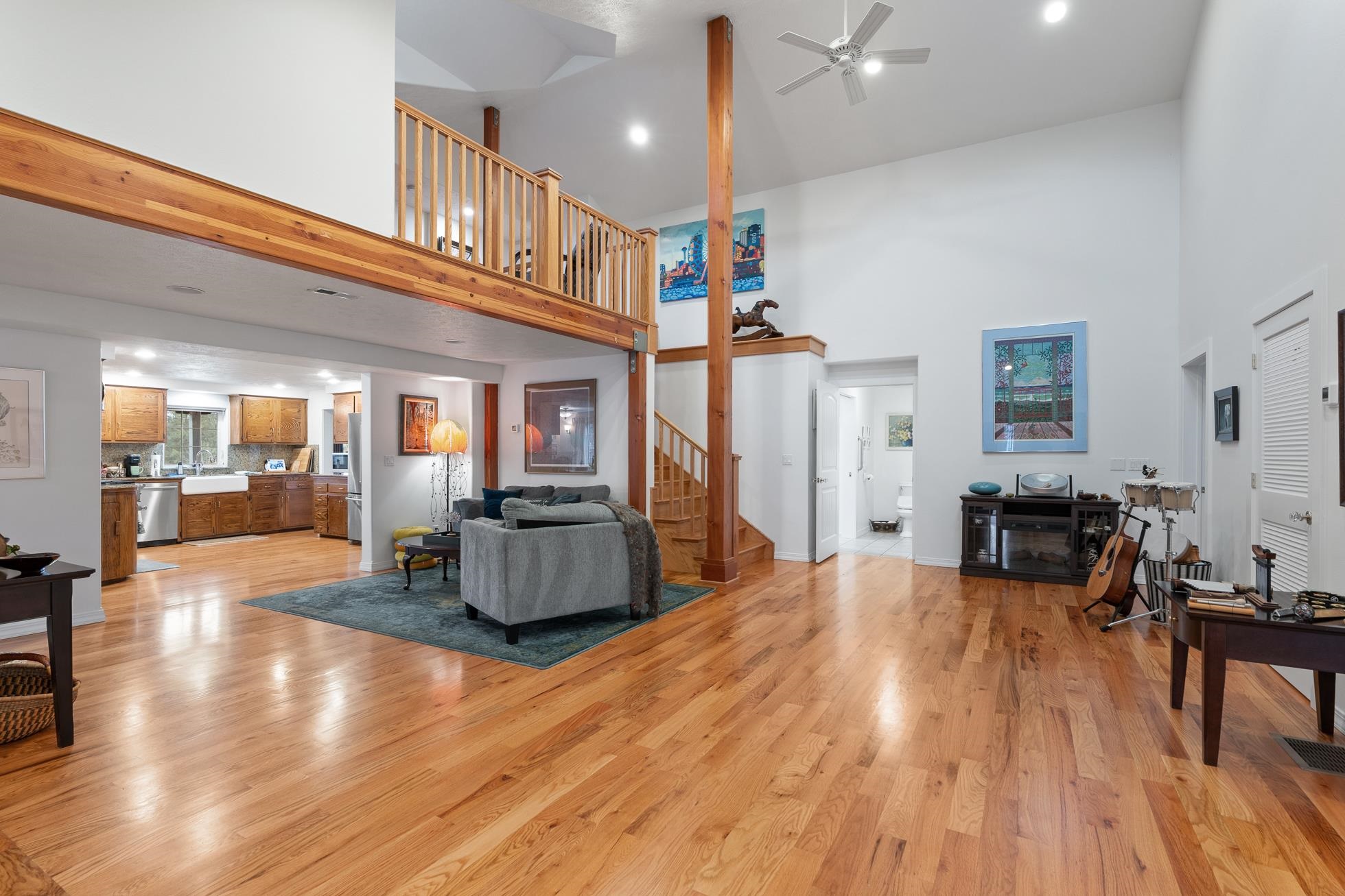 15717 E Cooper Rd - Photo 4