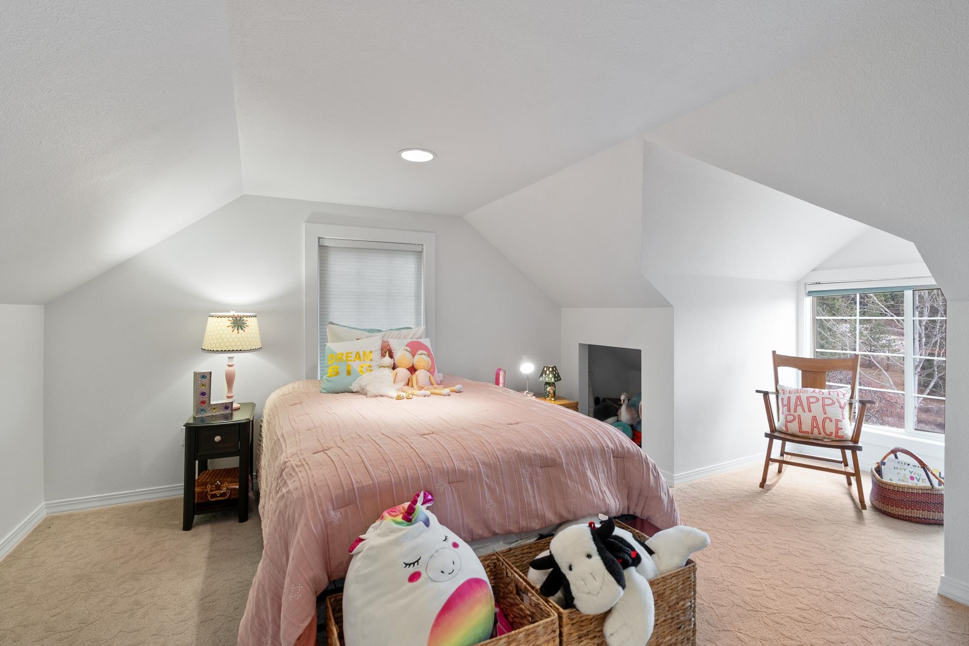 15717 E Cooper Rd - Photo 31