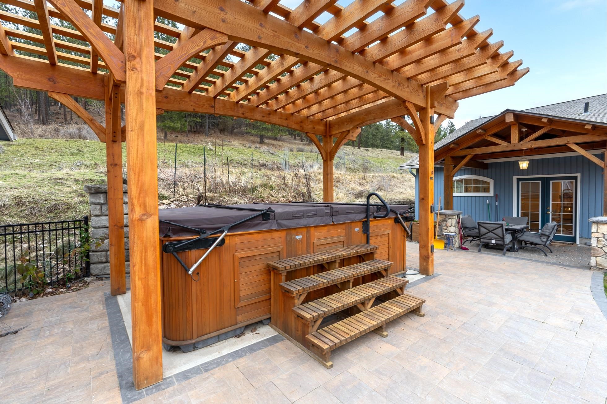15717 E Cooper Rd - Photo 32
