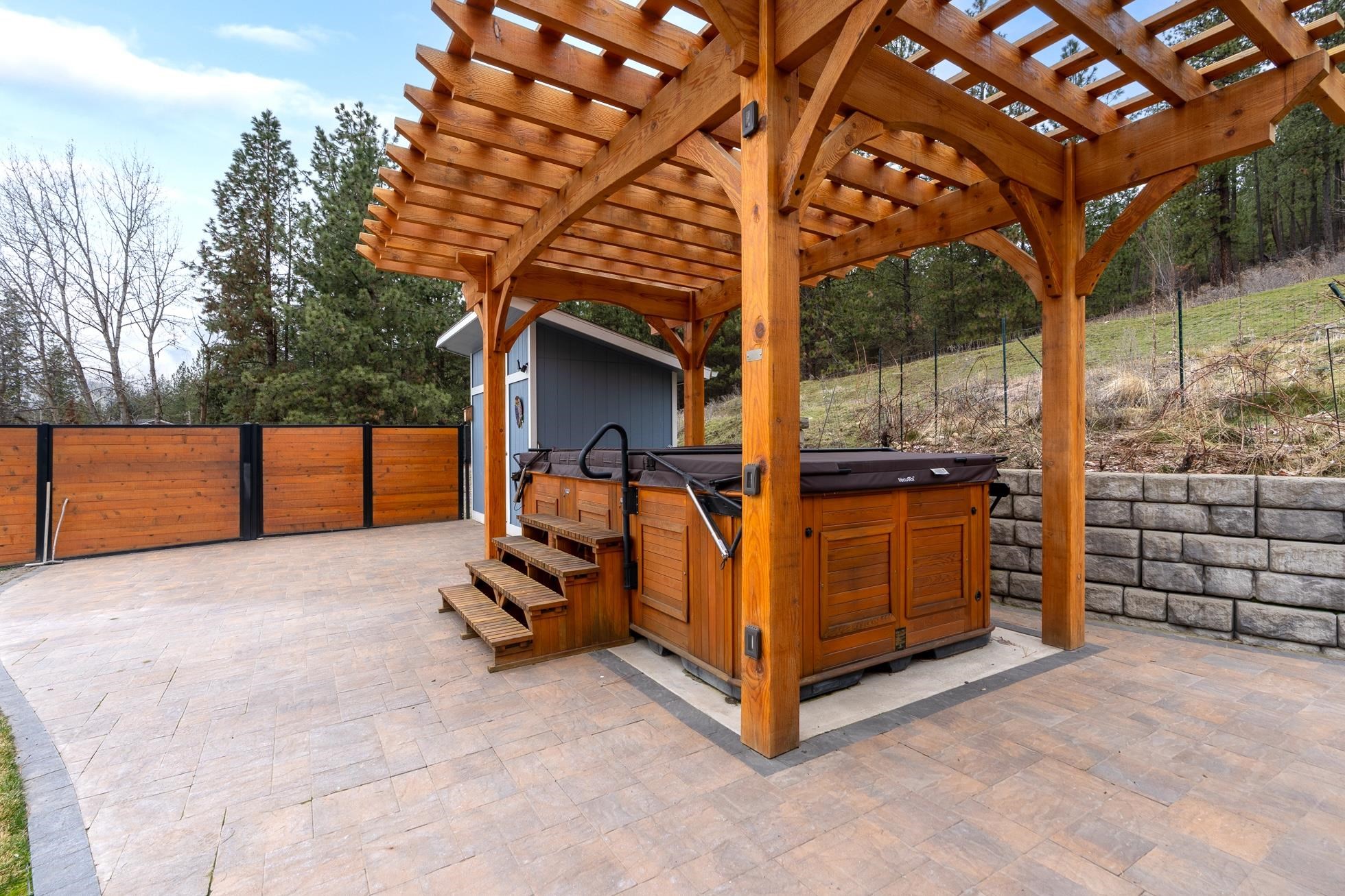 15717 E Cooper Rd - Photo 33