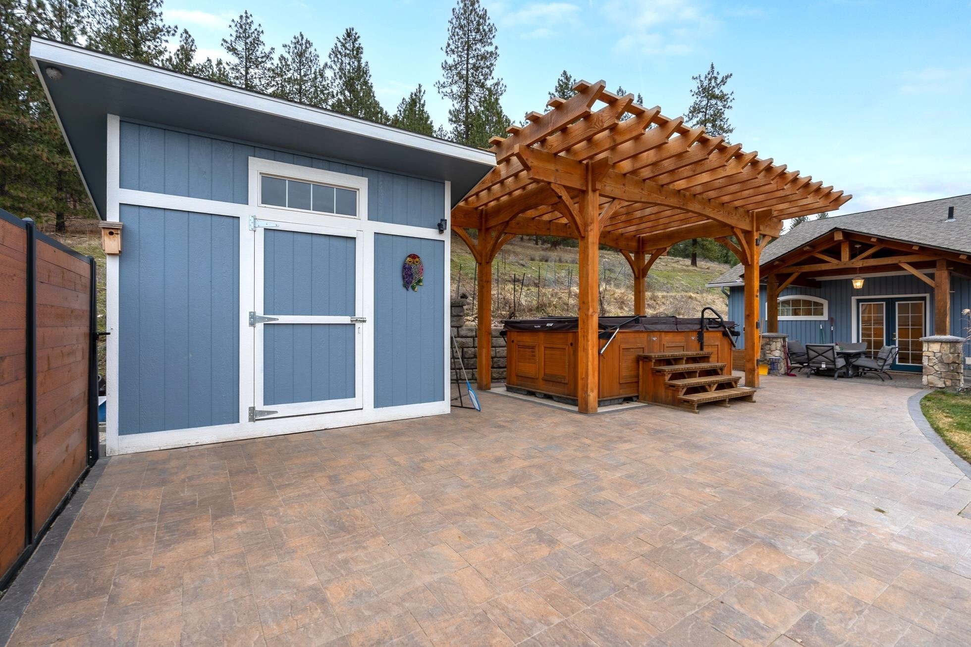 15717 E Cooper Rd - Photo 34