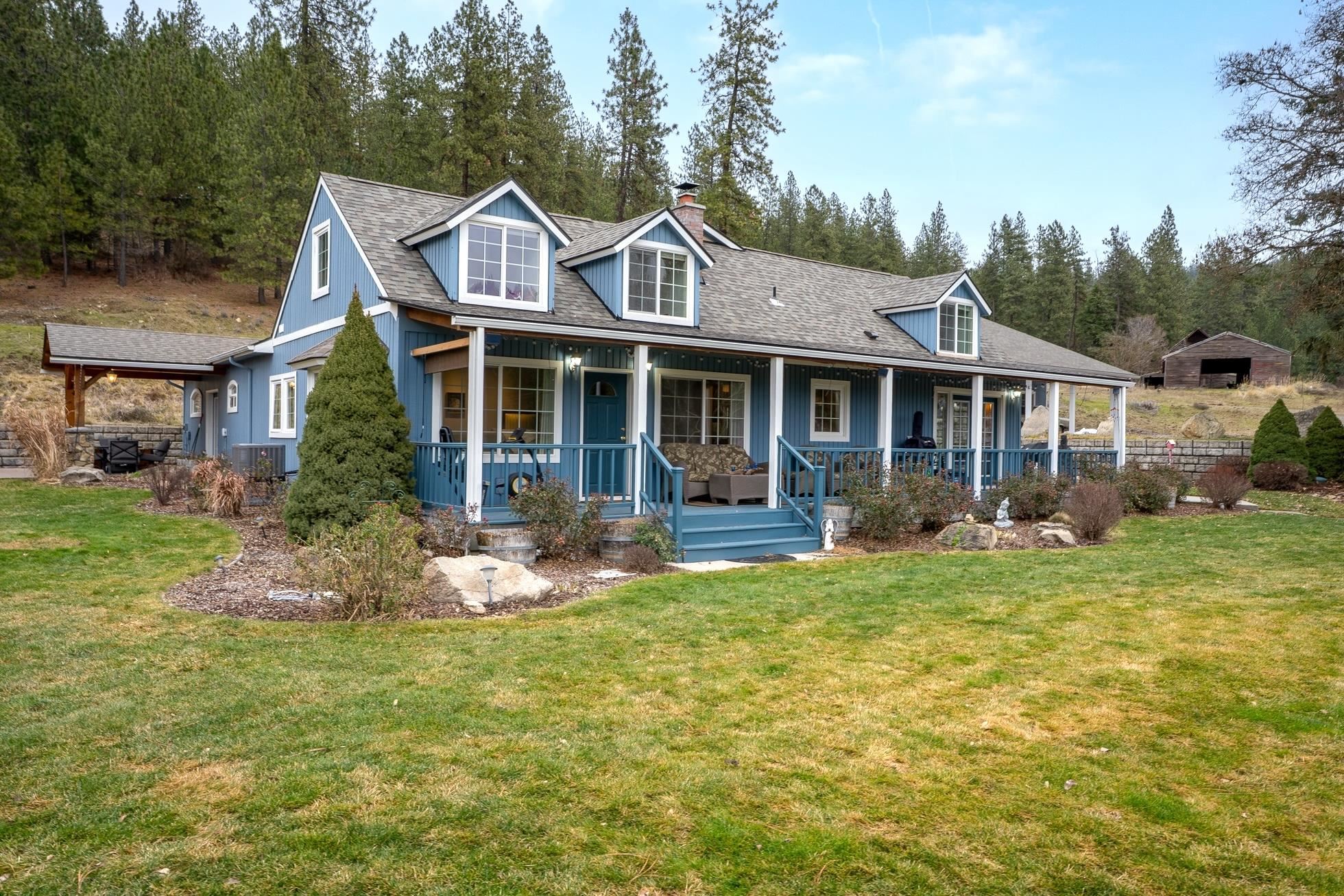 15717 E Cooper Rd - Photo 35