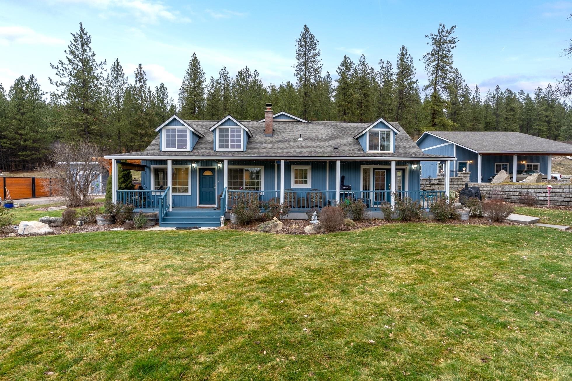 15717 E Cooper Rd - Photo 36