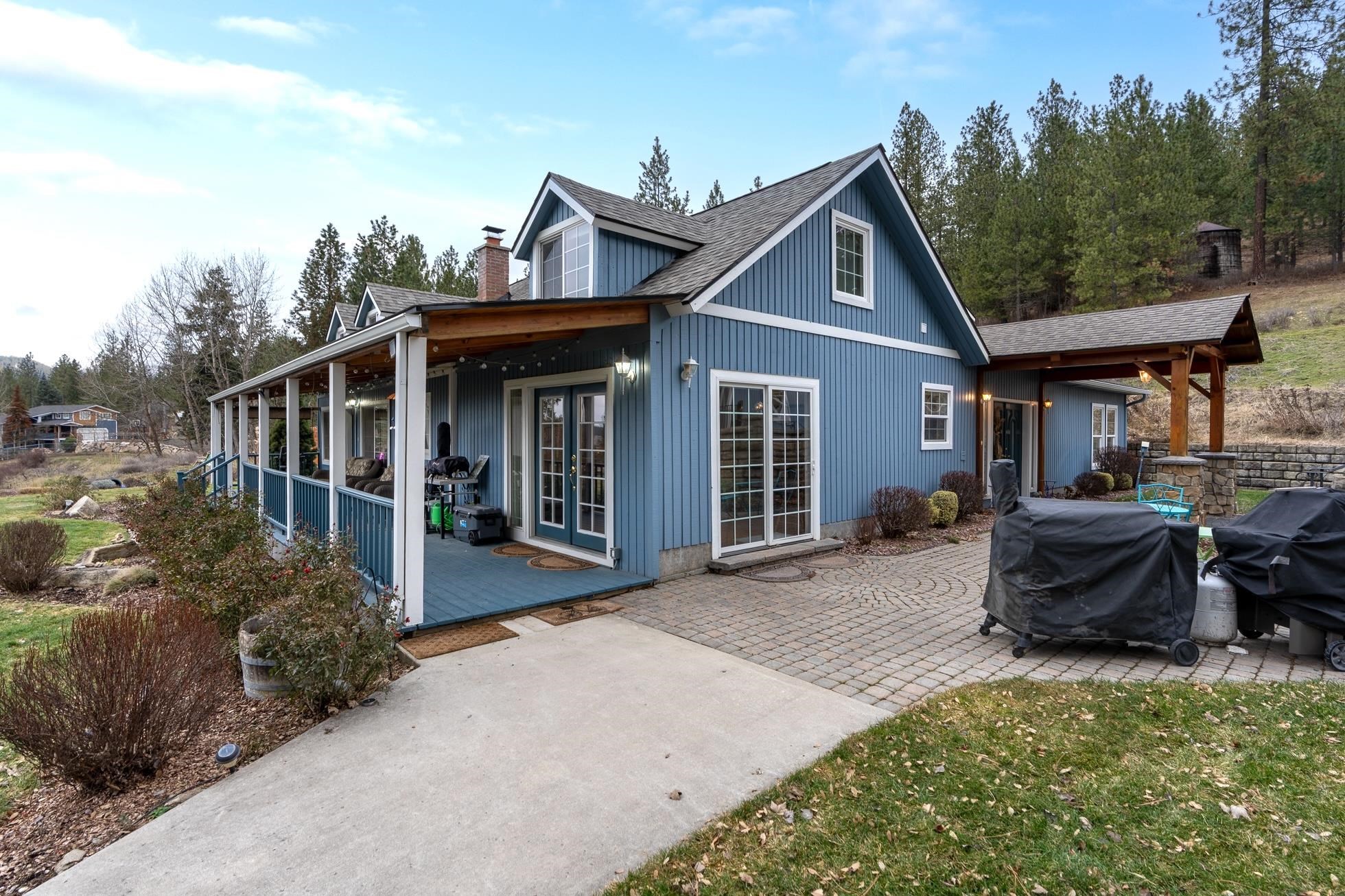 15717 E Cooper Rd - Photo 37
