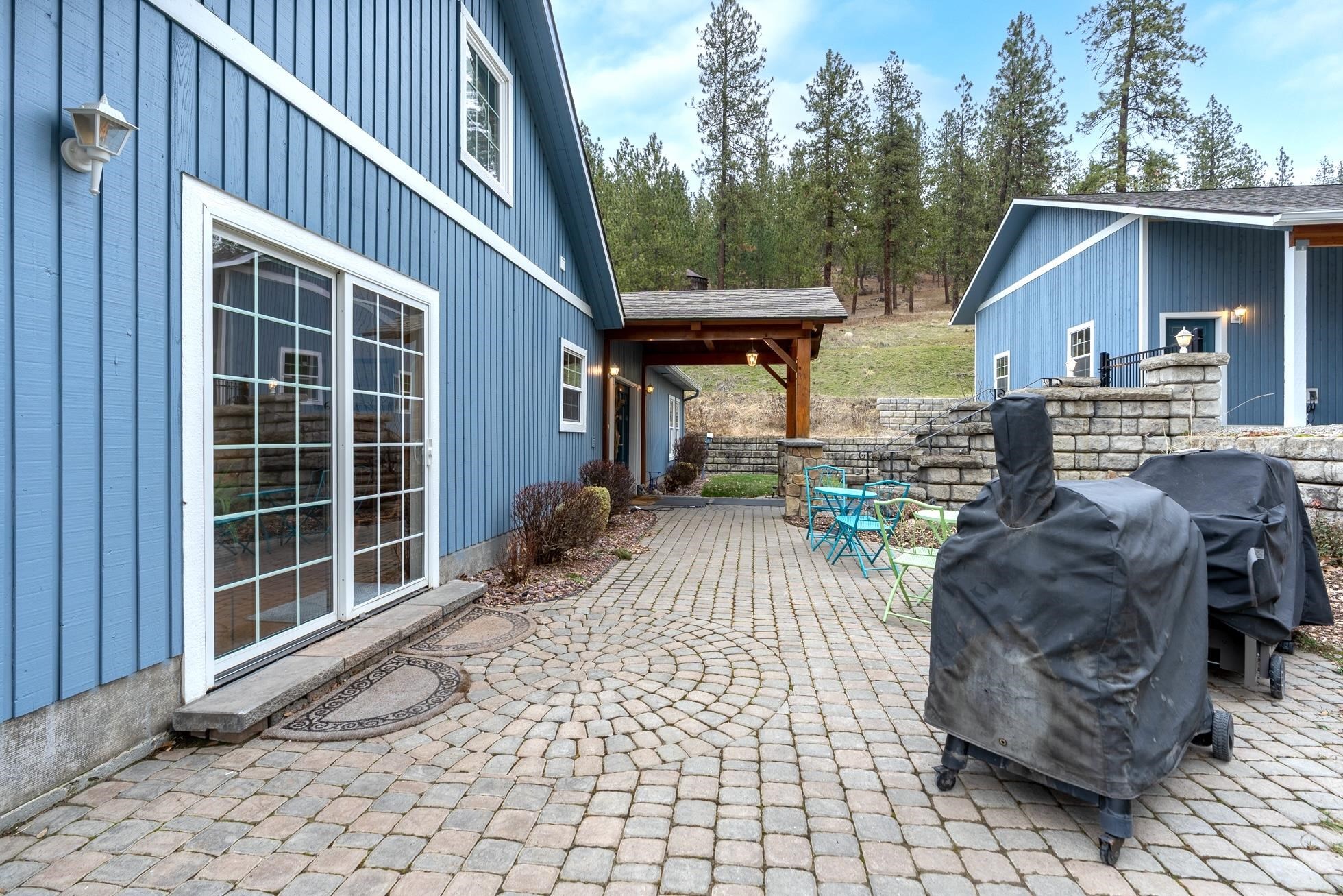 15717 E Cooper Rd - Photo 38
