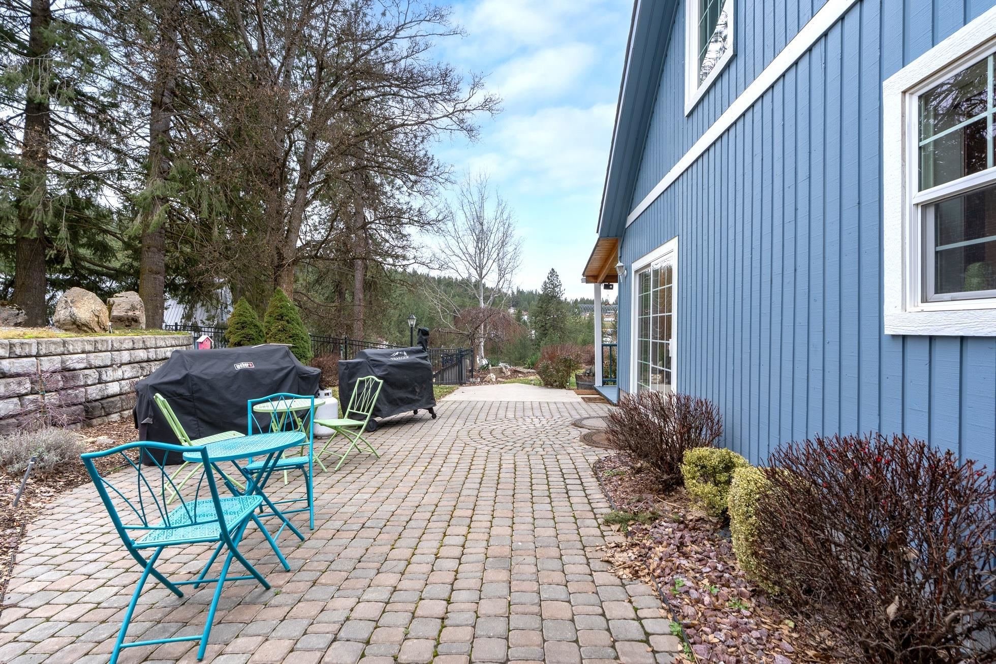 15717 E Cooper Rd - Photo 39