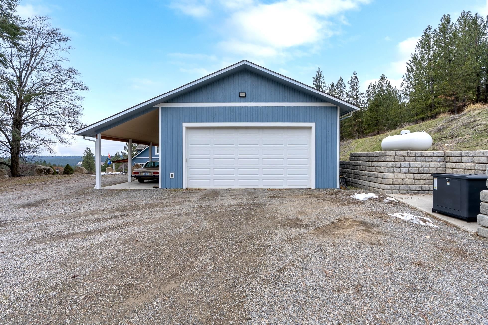 15717 E Cooper Rd - Photo 40